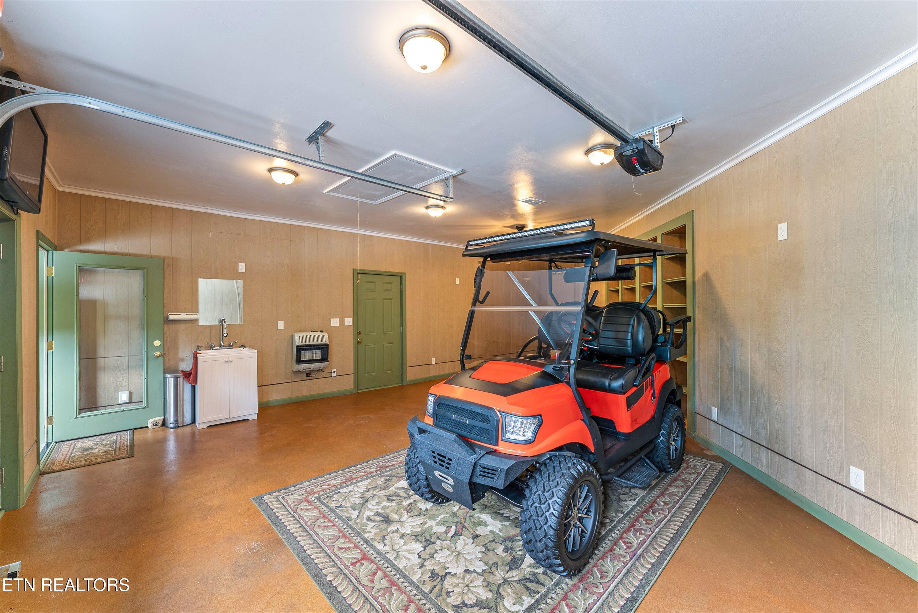 519 Country Oaks Drive Pigeon Forge TN 37863