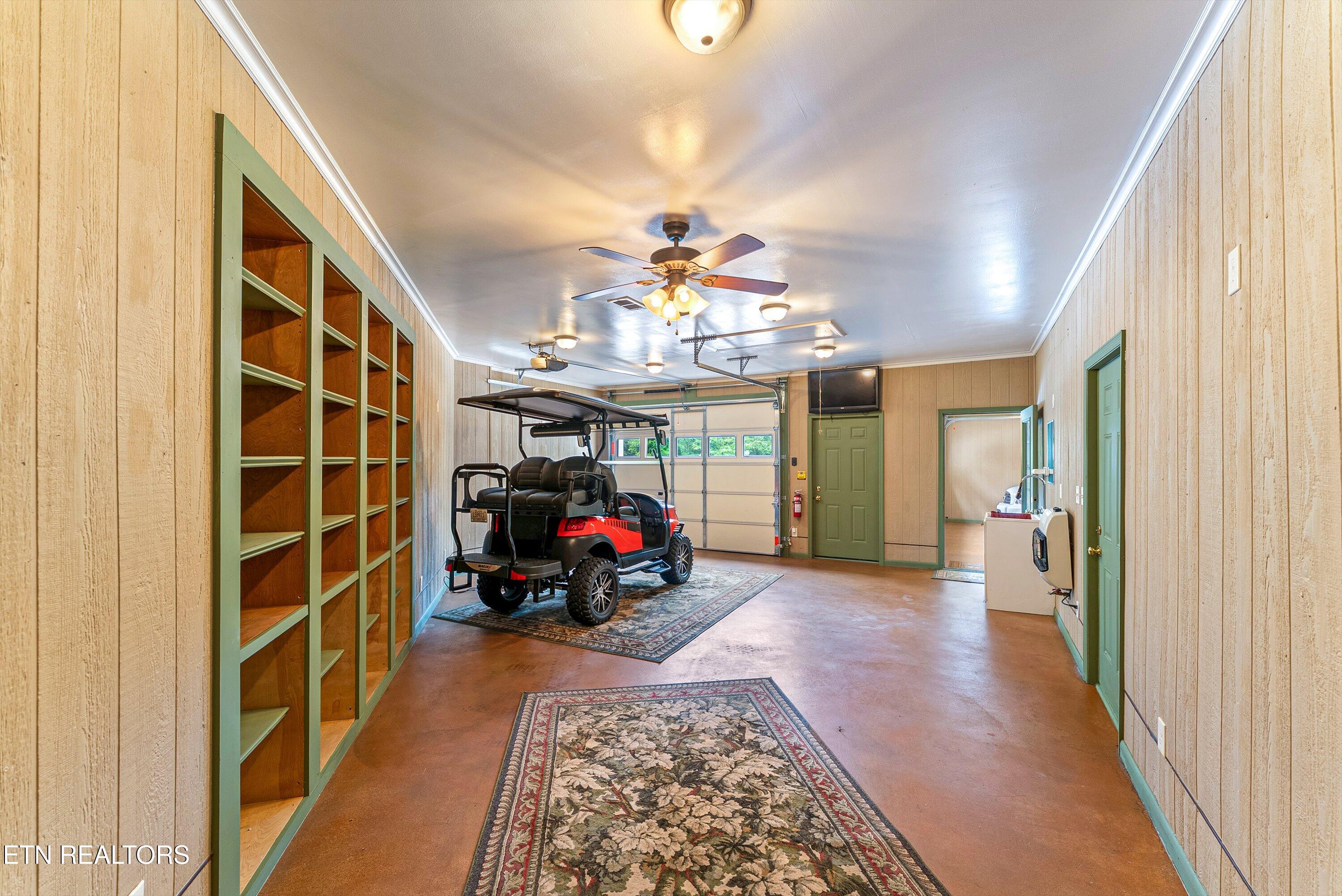 519 Country Oaks Drive Pigeon Forge TN 37863