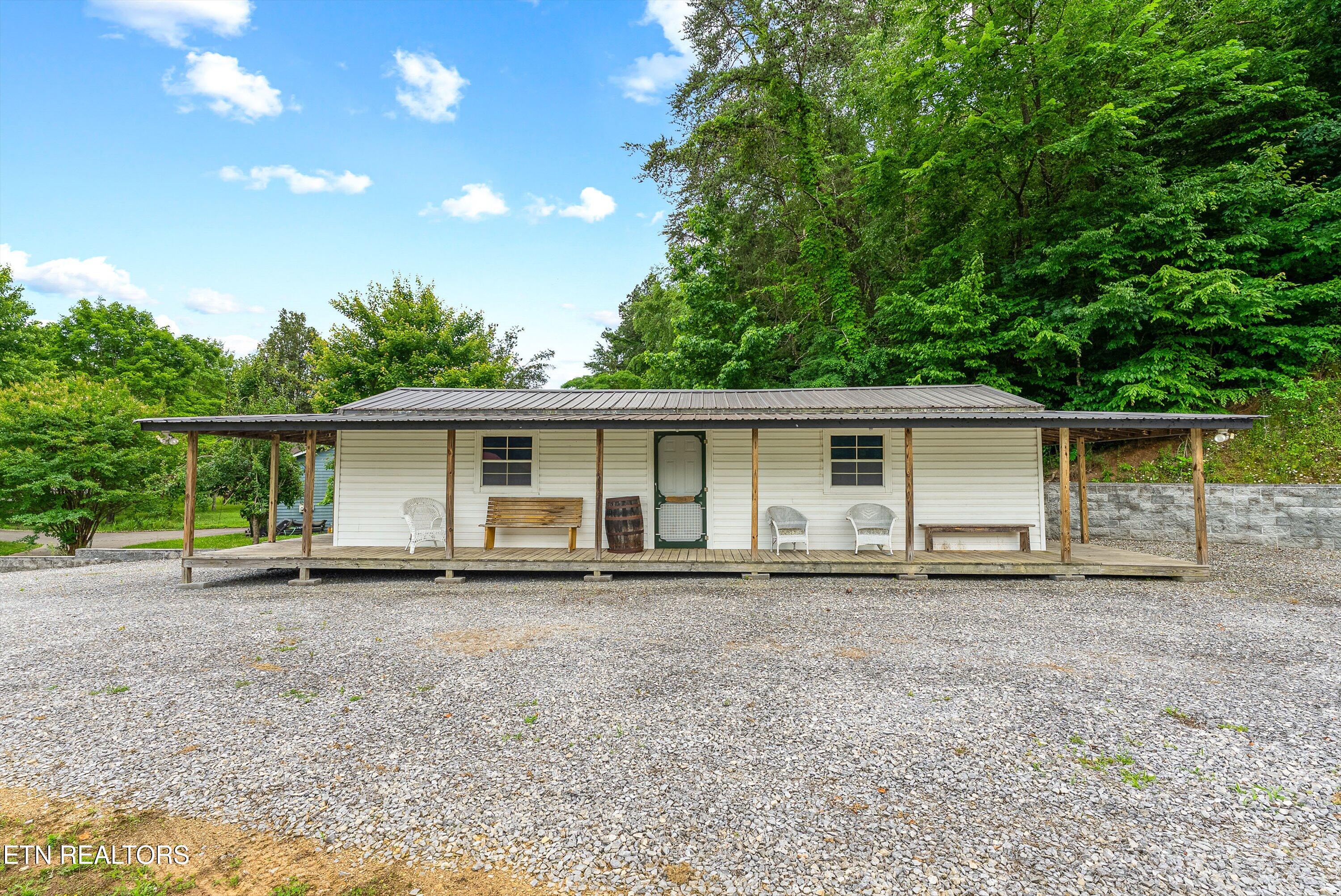 519 Country Oaks Drive Pigeon Forge TN 37863