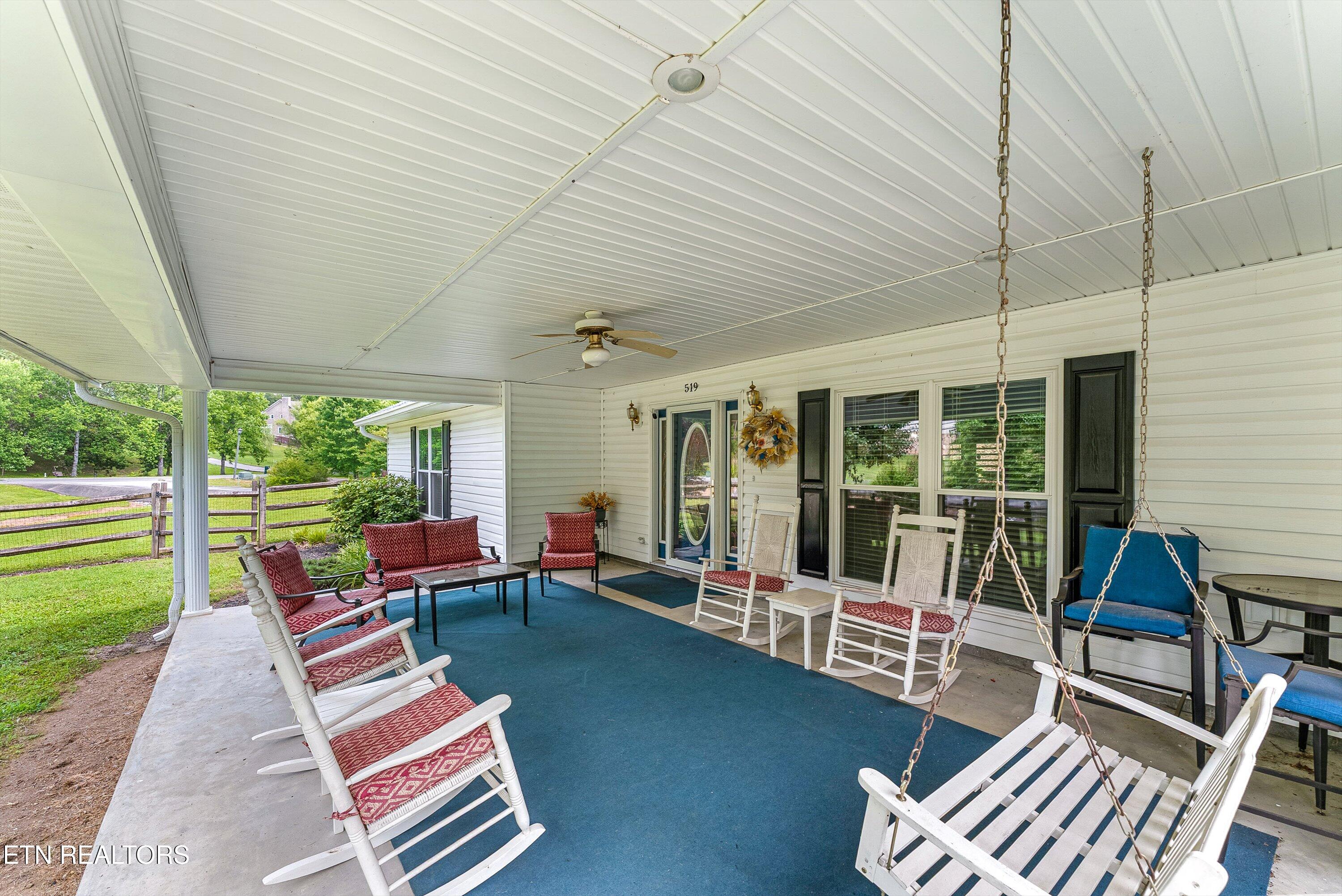 519 Country Oaks Drive Pigeon Forge TN 37863