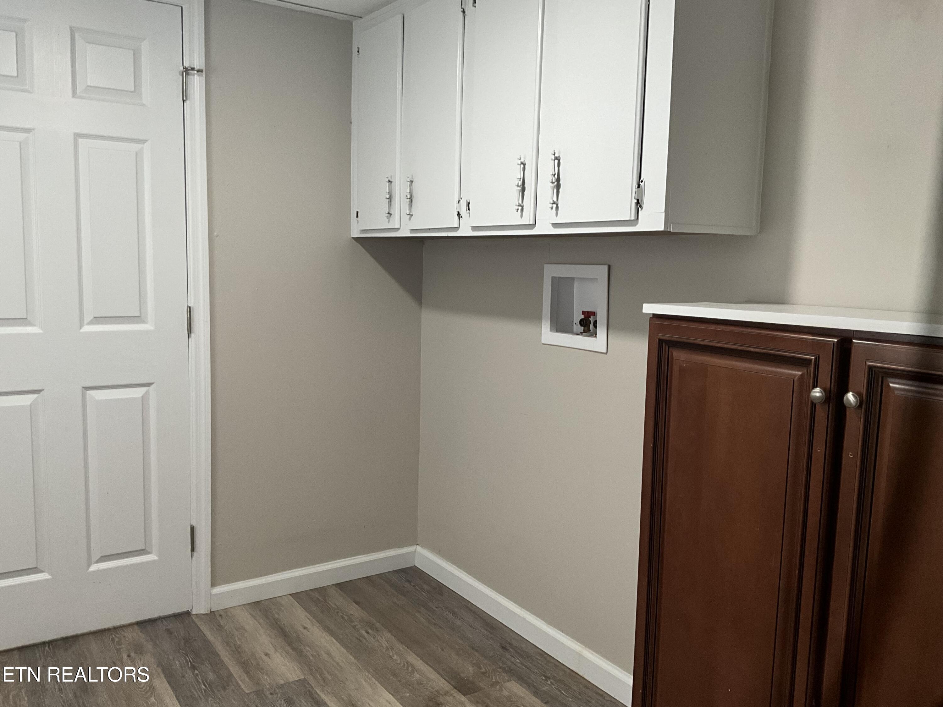 8047 Coppock Road Corryton TN 37721