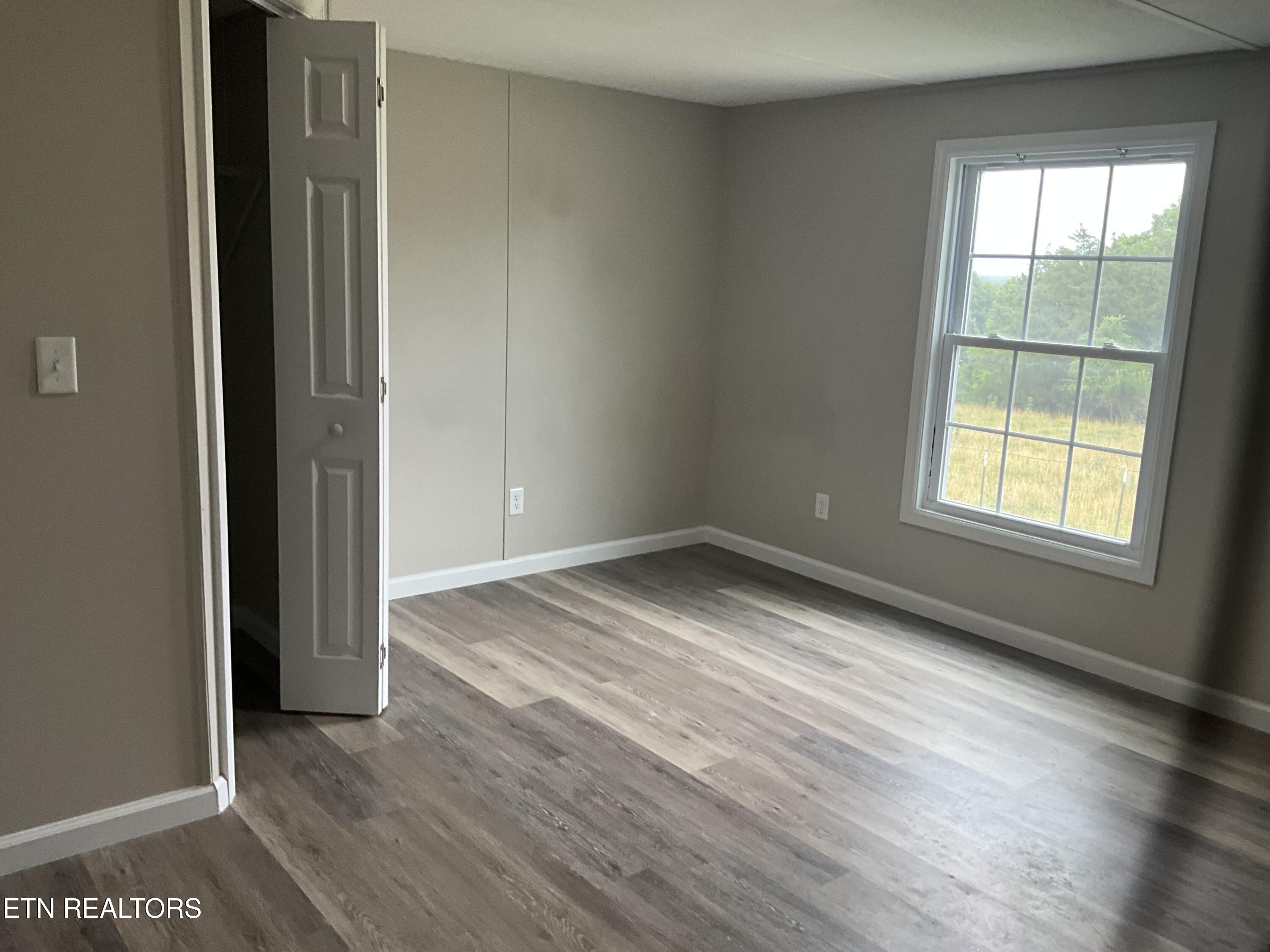 8047 Coppock Road Corryton TN 37721