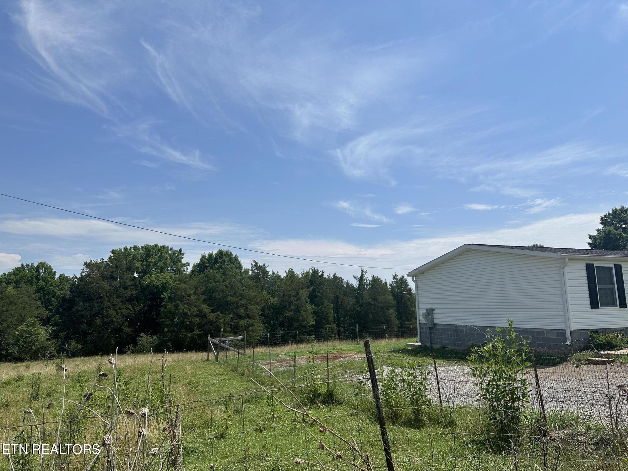 8047 Coppock Road Corryton TN 37721