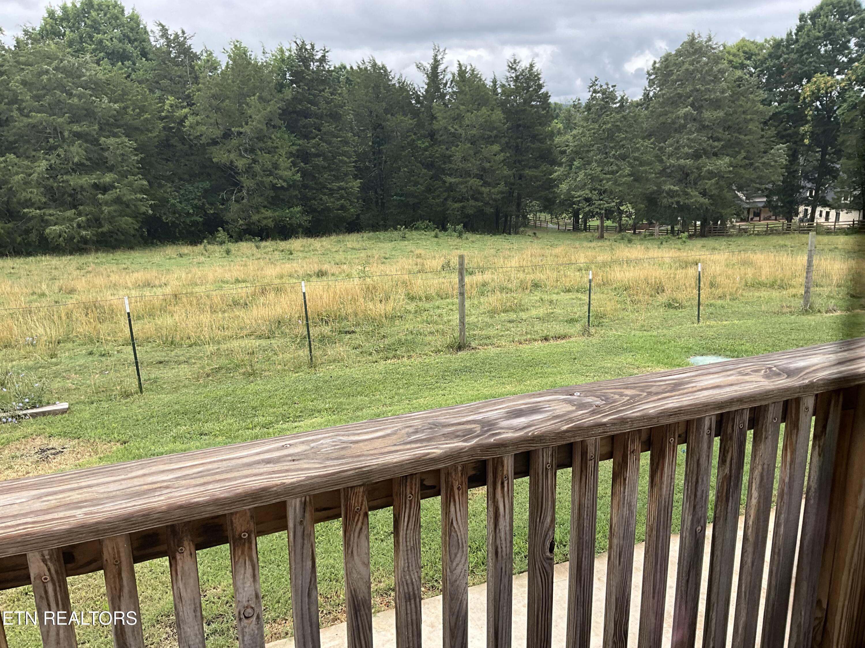 8047 Coppock Road Corryton TN 37721