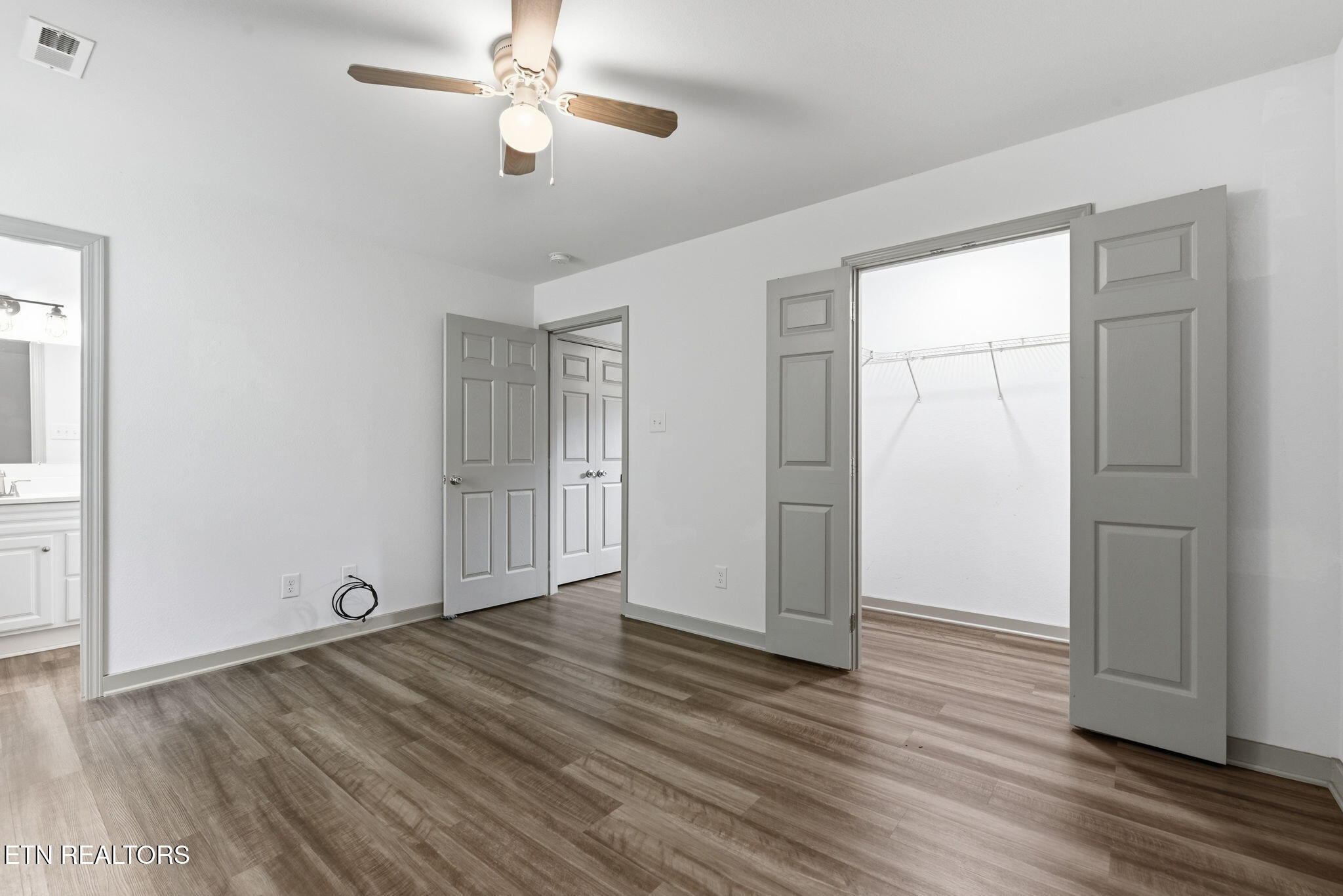 219 Offutt Road Clinton TN 37716