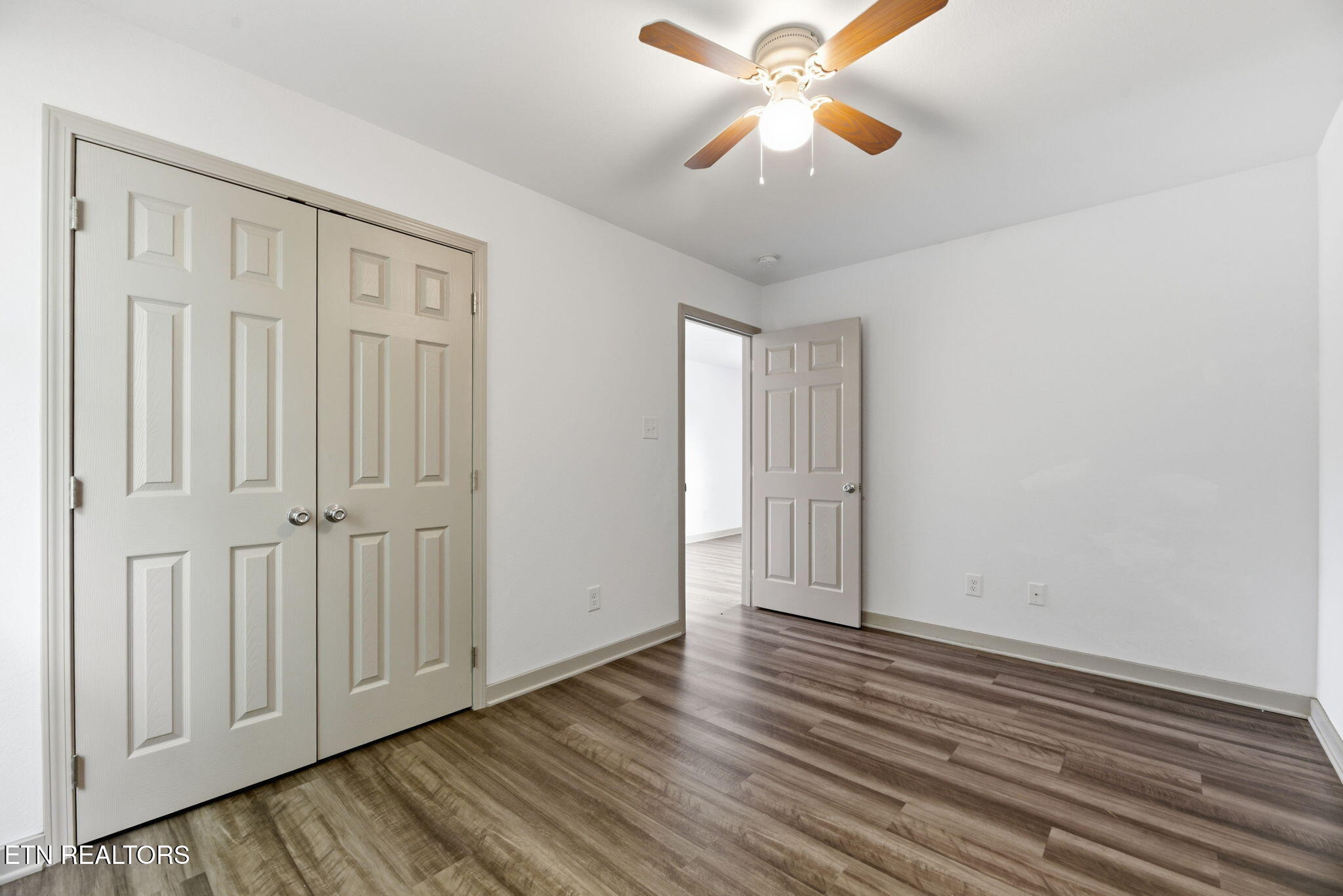 219 Offutt Road Clinton TN 37716