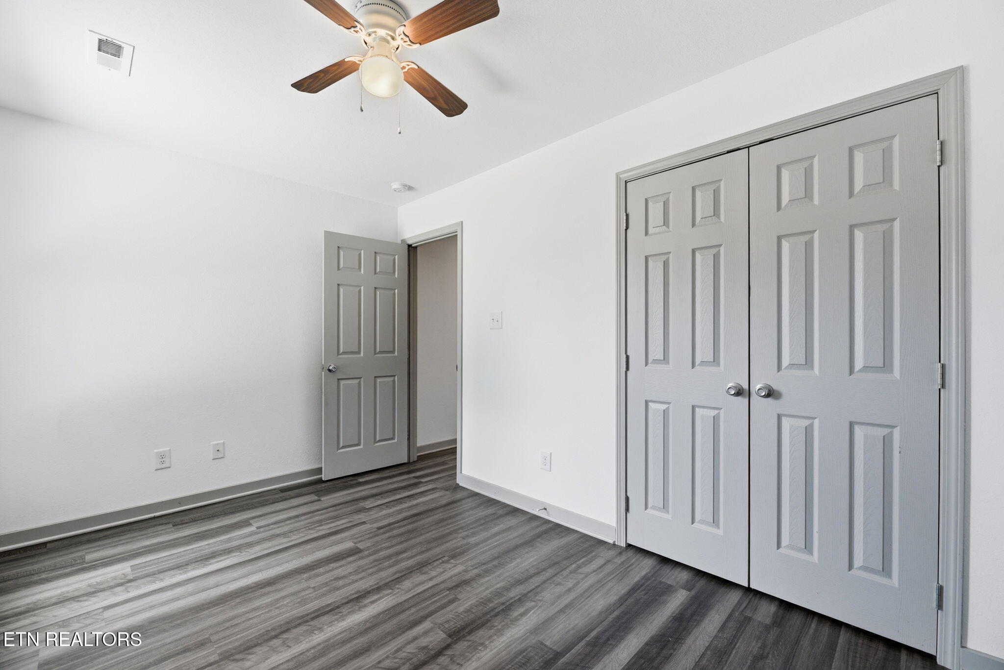 219 Offutt Road Clinton TN 37716