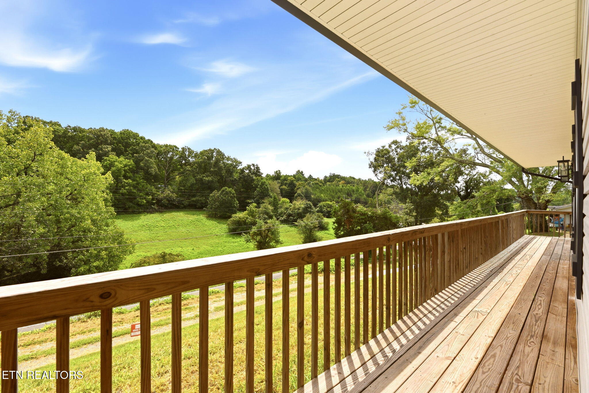 219 Offutt Road Clinton TN 37716