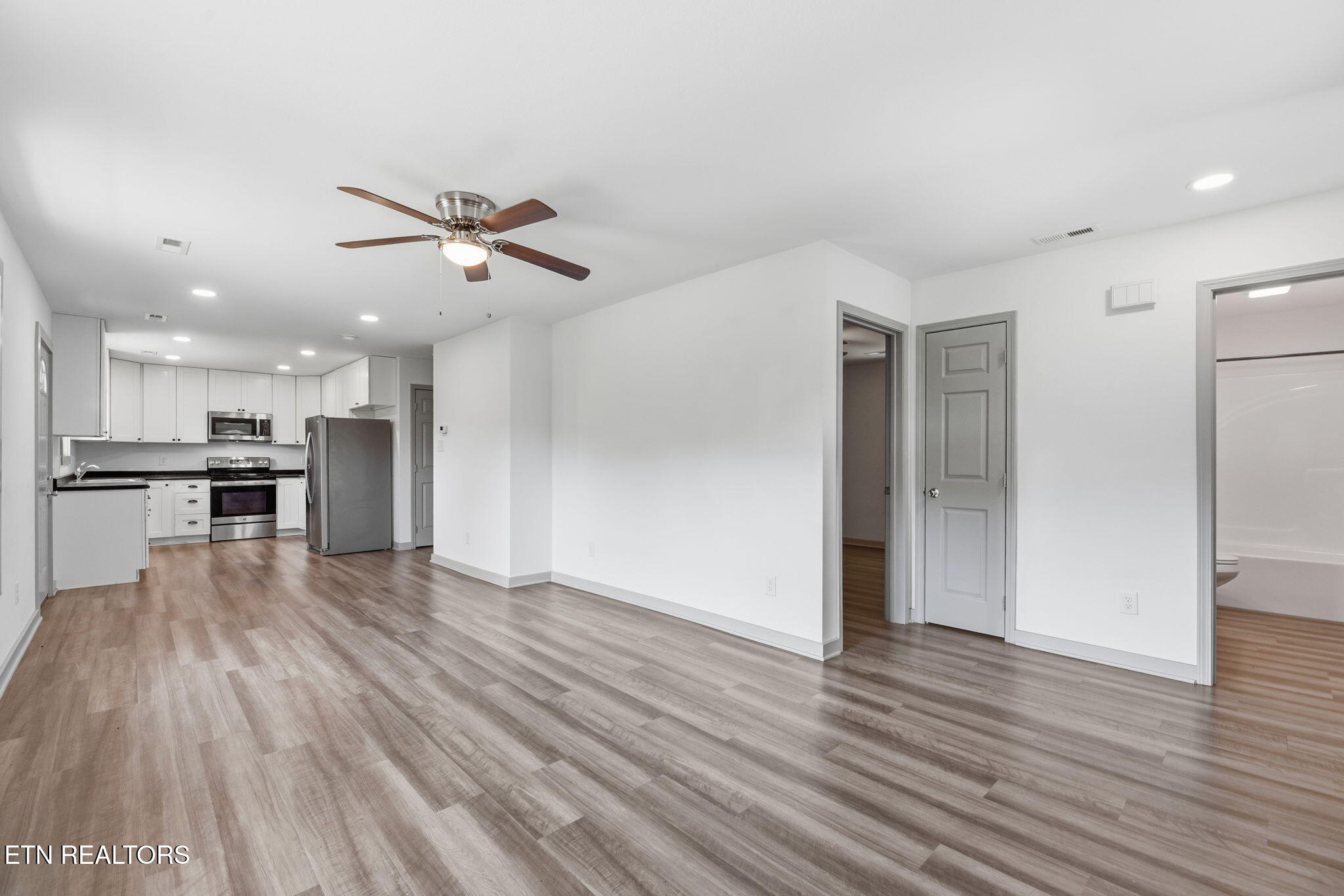 219 Offutt Road Clinton TN 37716