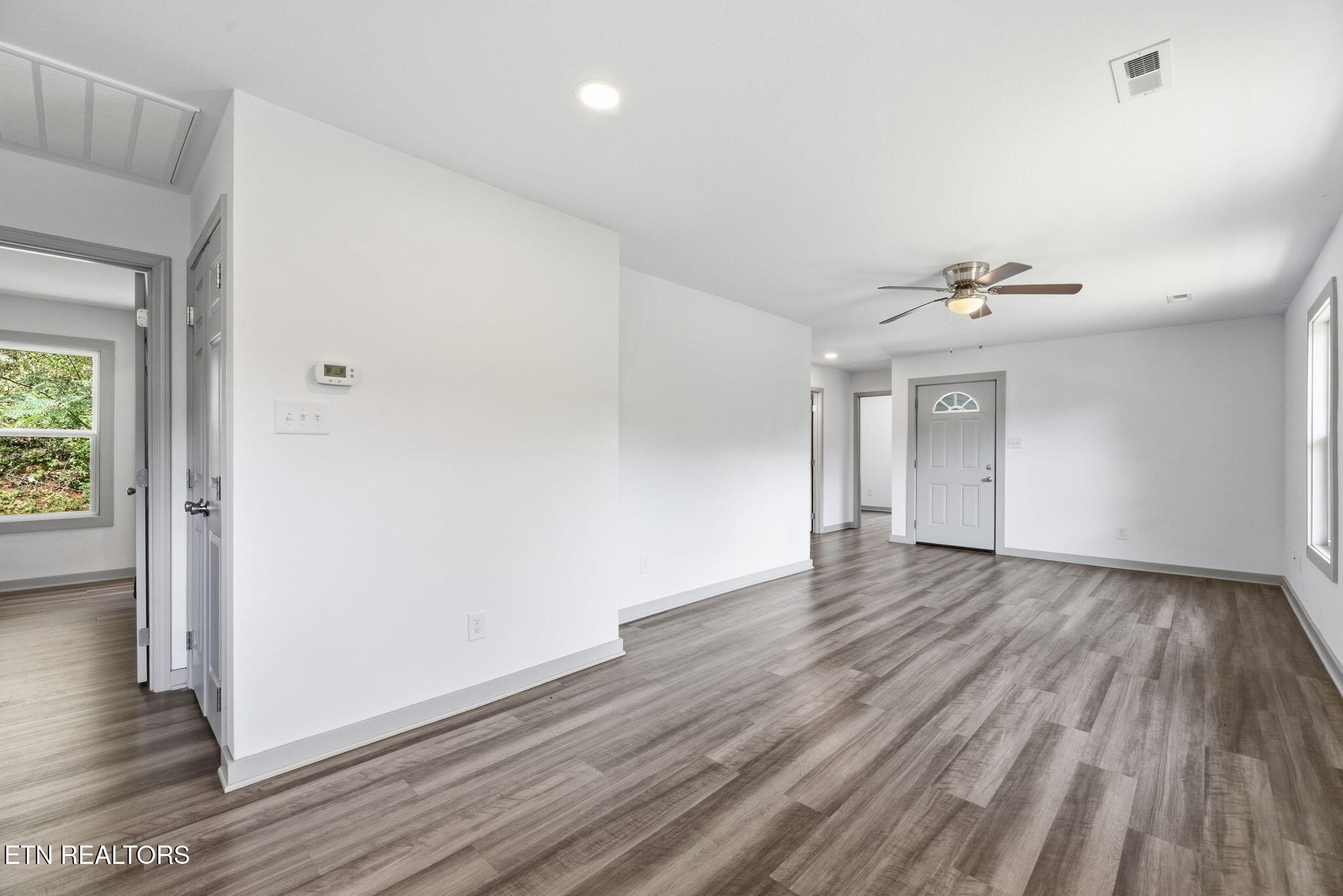 219 Offutt Road Clinton TN 37716