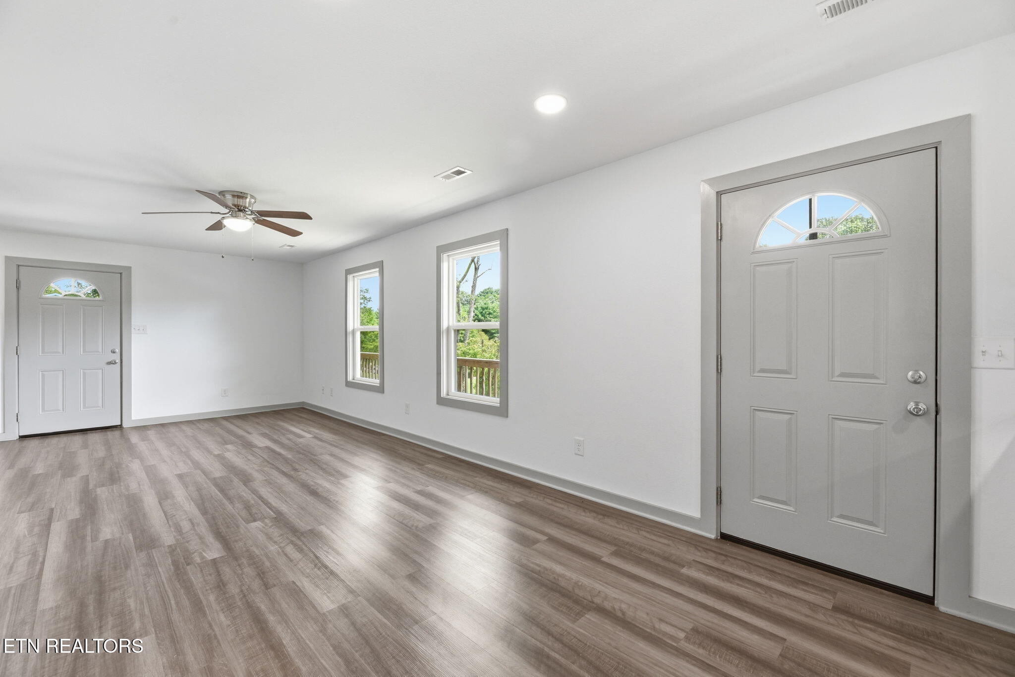 219 Offutt Road Clinton TN 37716