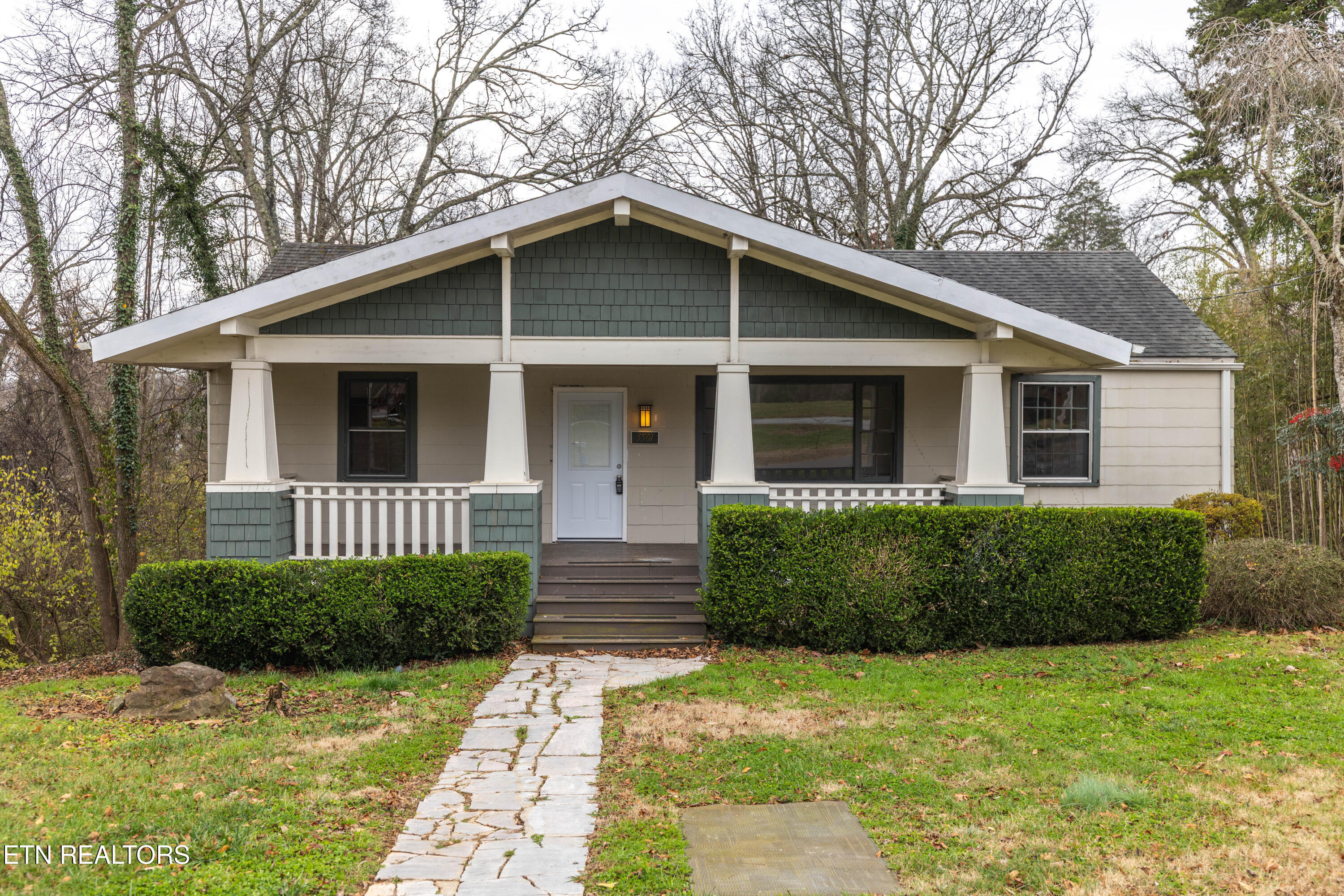 5501 Lake Shore Drive Knoxville TN 37920