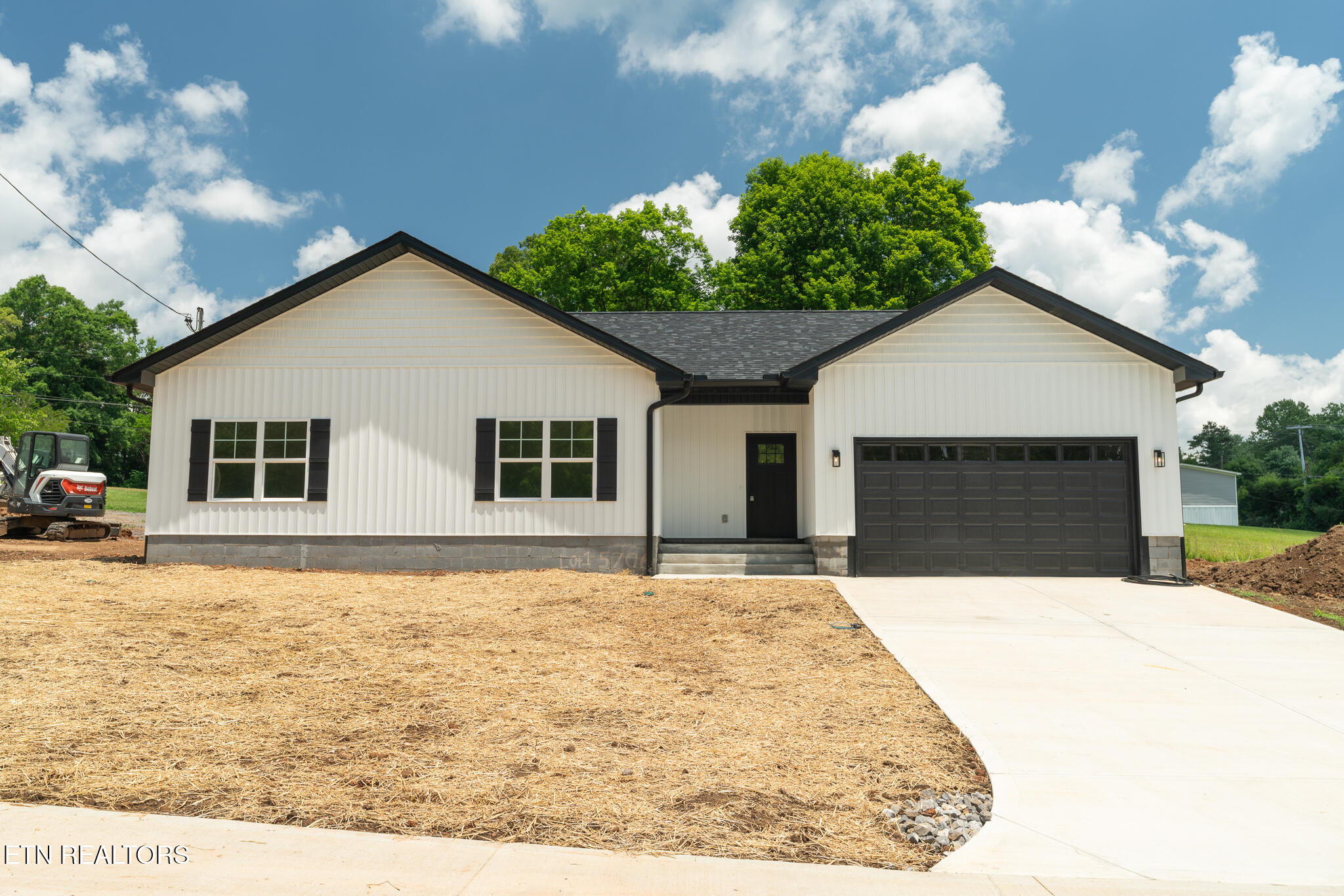 5706 Zurich Way Knoxville TN 37918