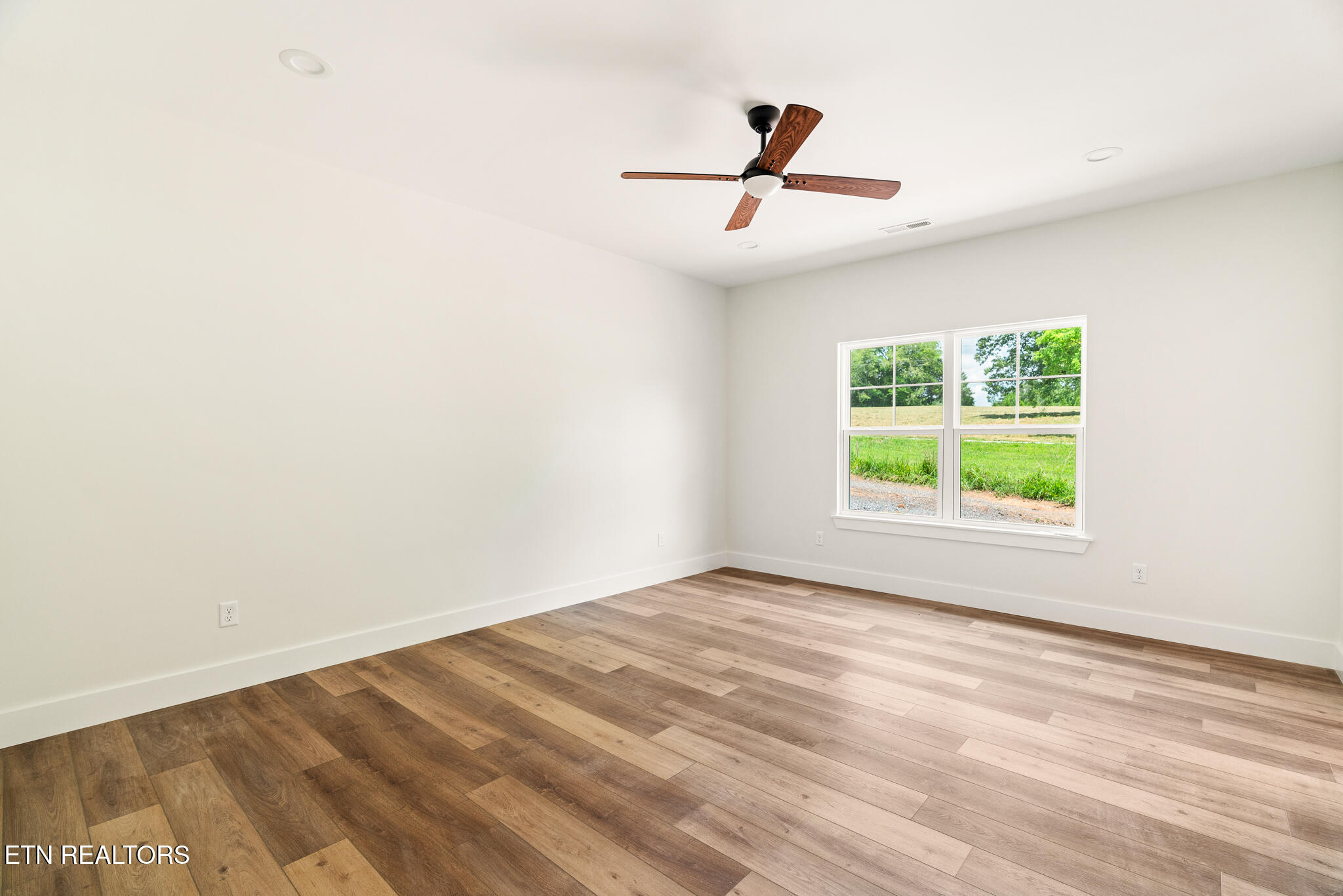 5706 Zurich Way Knoxville TN 37918