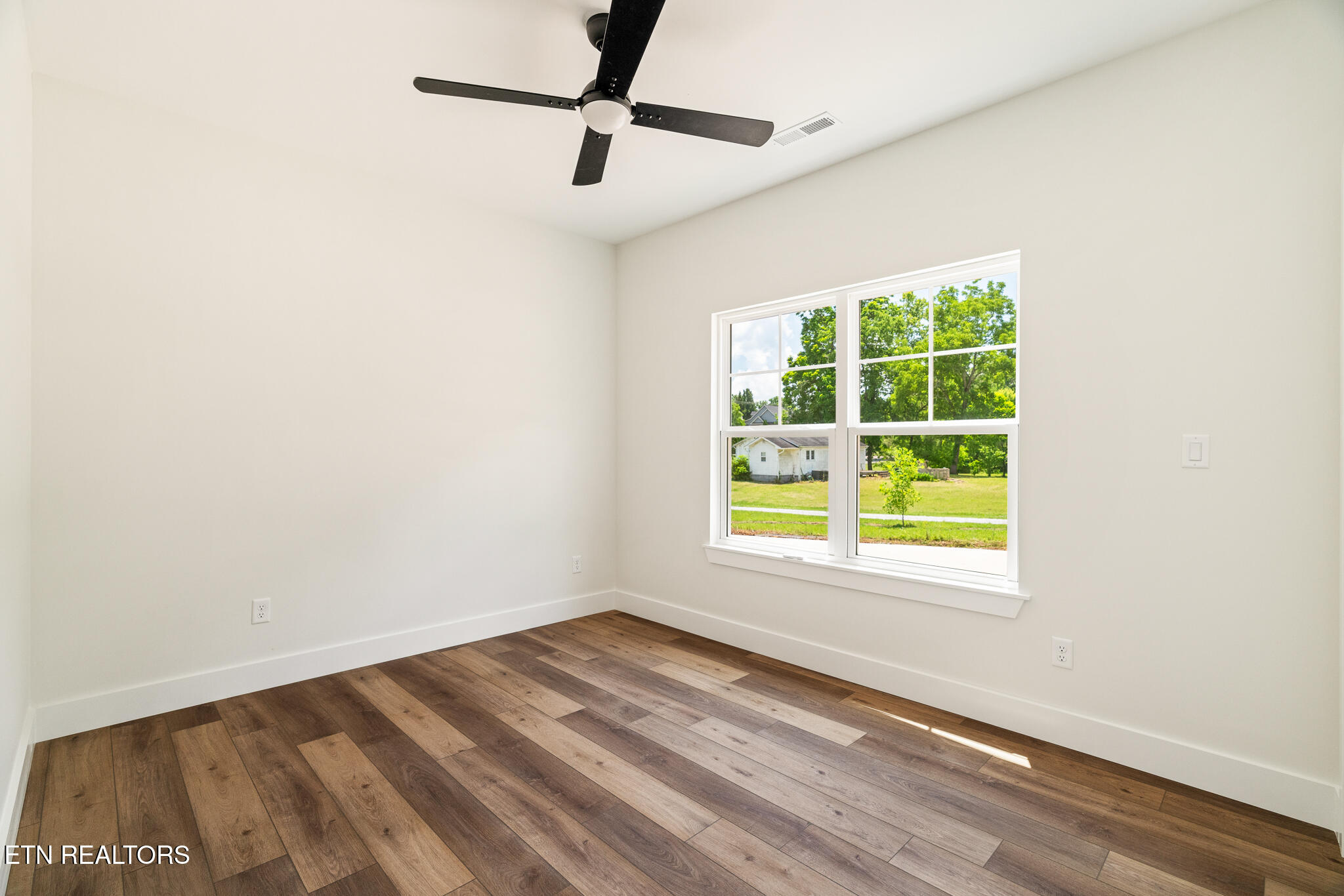 5706 Zurich Way Knoxville TN 37918