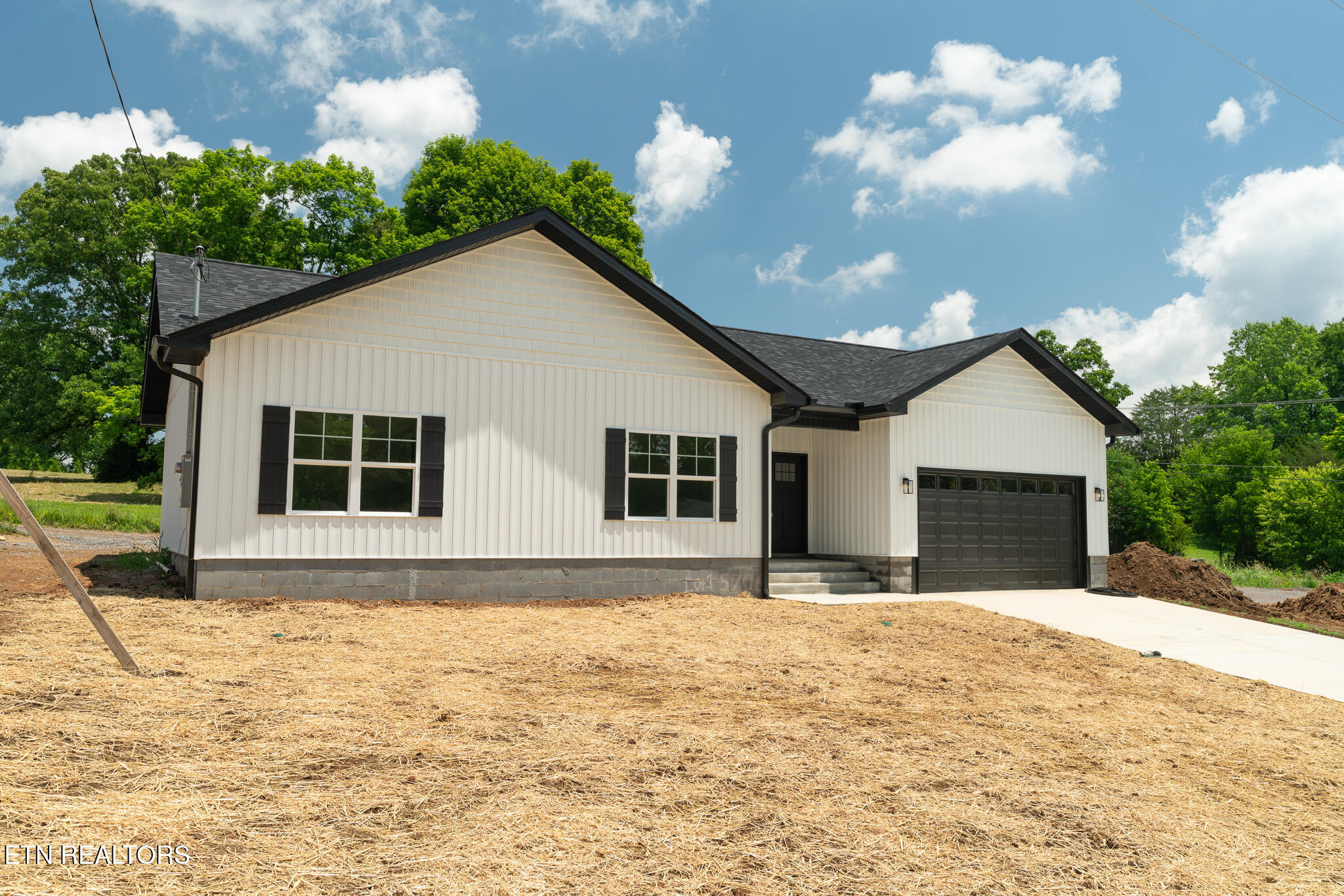 5706 Zurich Way Knoxville TN 37918