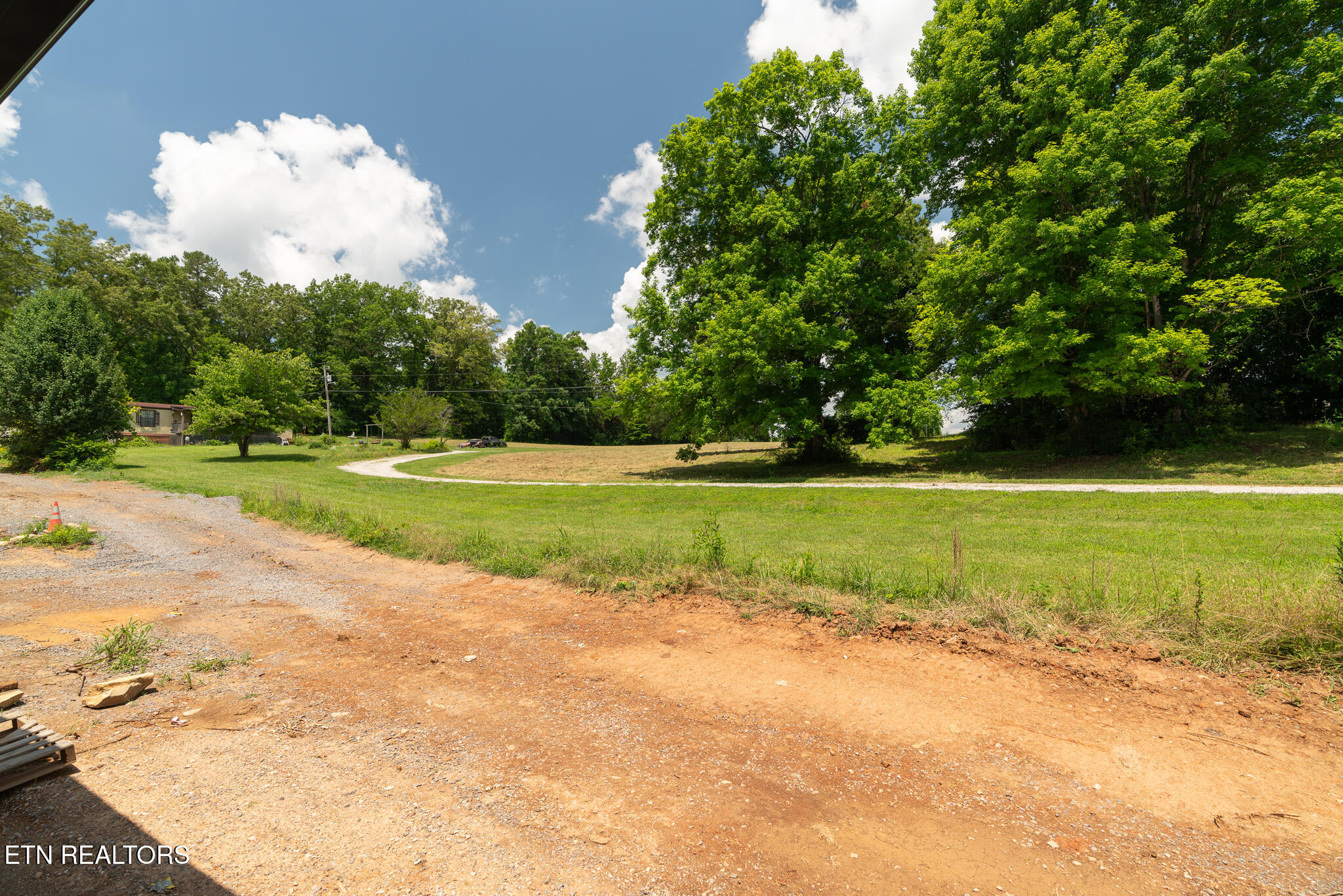 5706 Zurich Way Knoxville TN 37918
