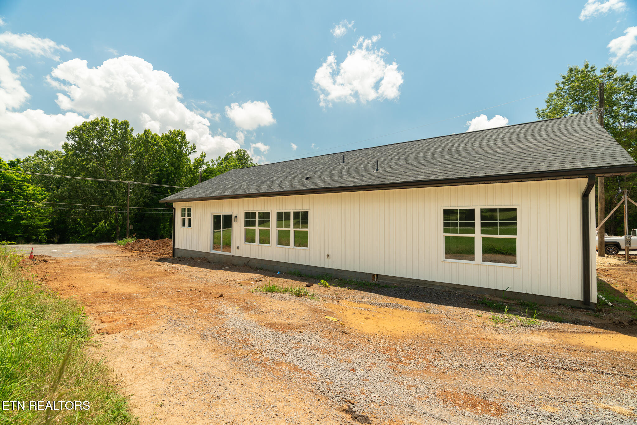 5706 Zurich Way Knoxville TN 37918