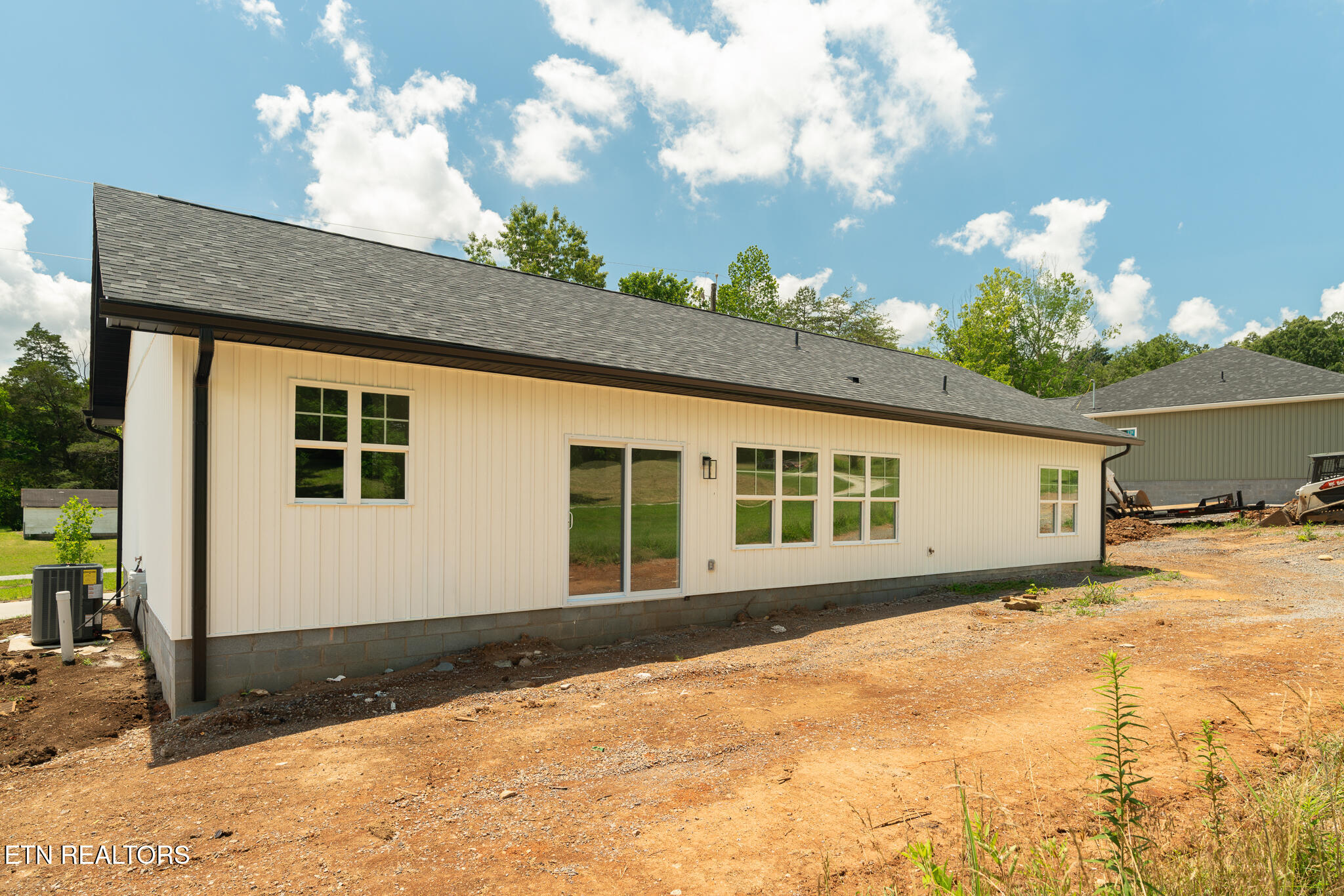 5706 Zurich Way Knoxville TN 37918
