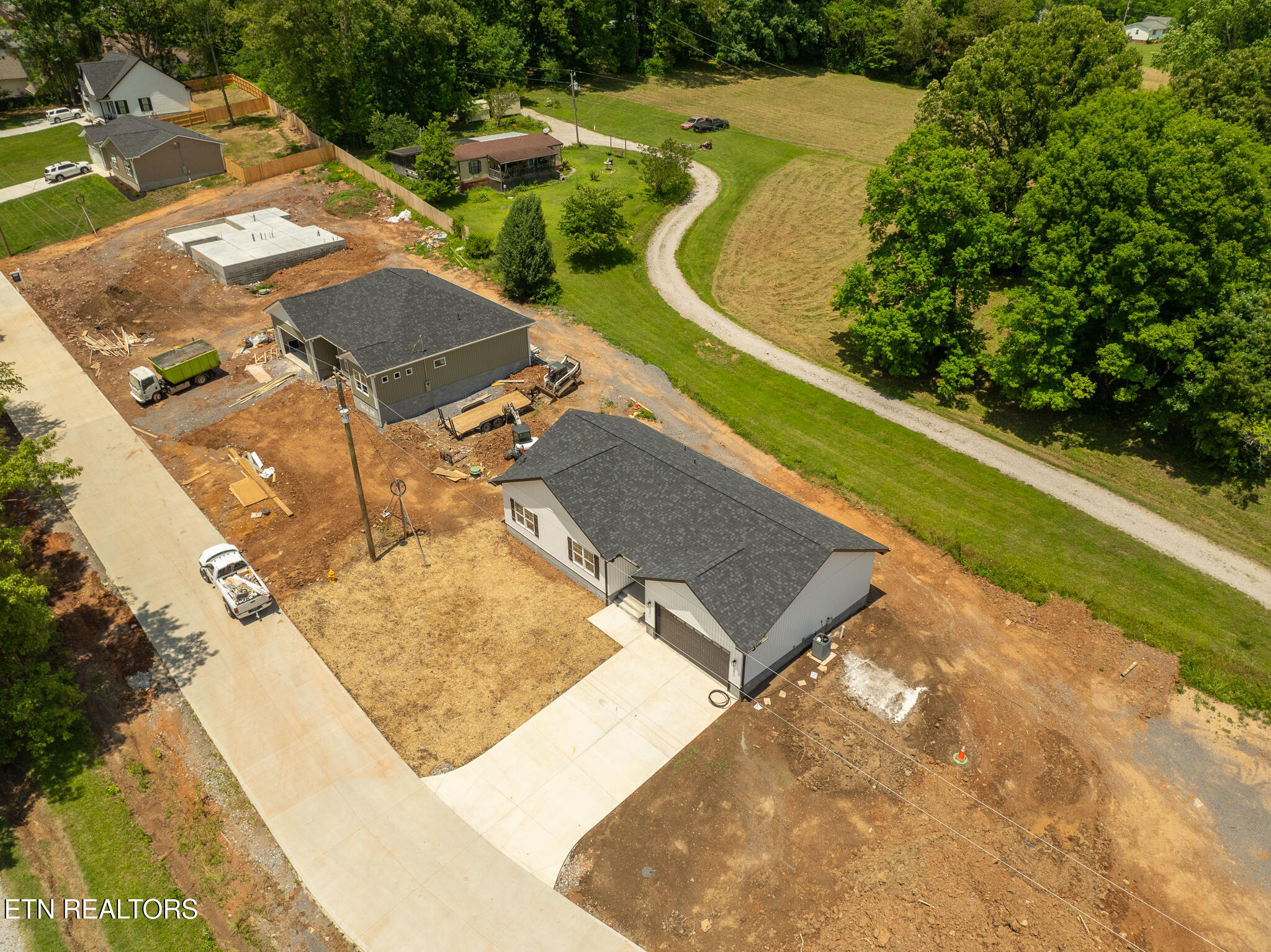 5706 Zurich Way Knoxville TN 37918