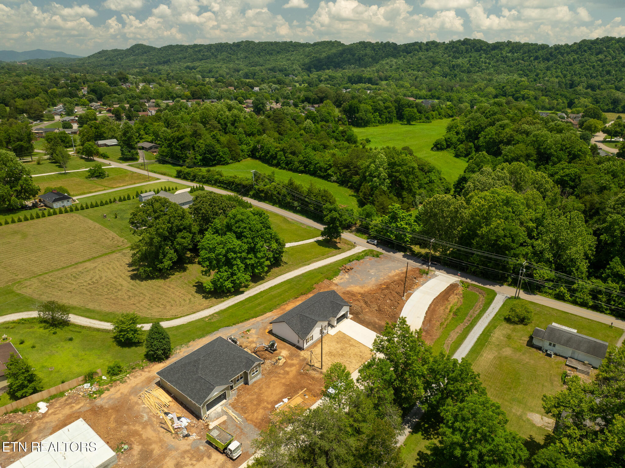 5706 Zurich Way Knoxville TN 37918