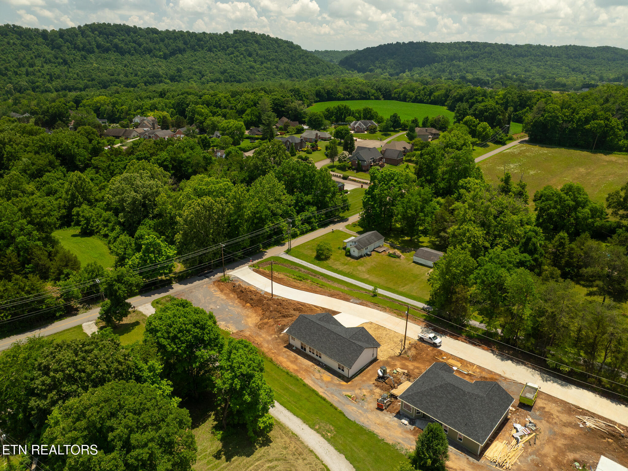 5706 Zurich Way Knoxville TN 37918