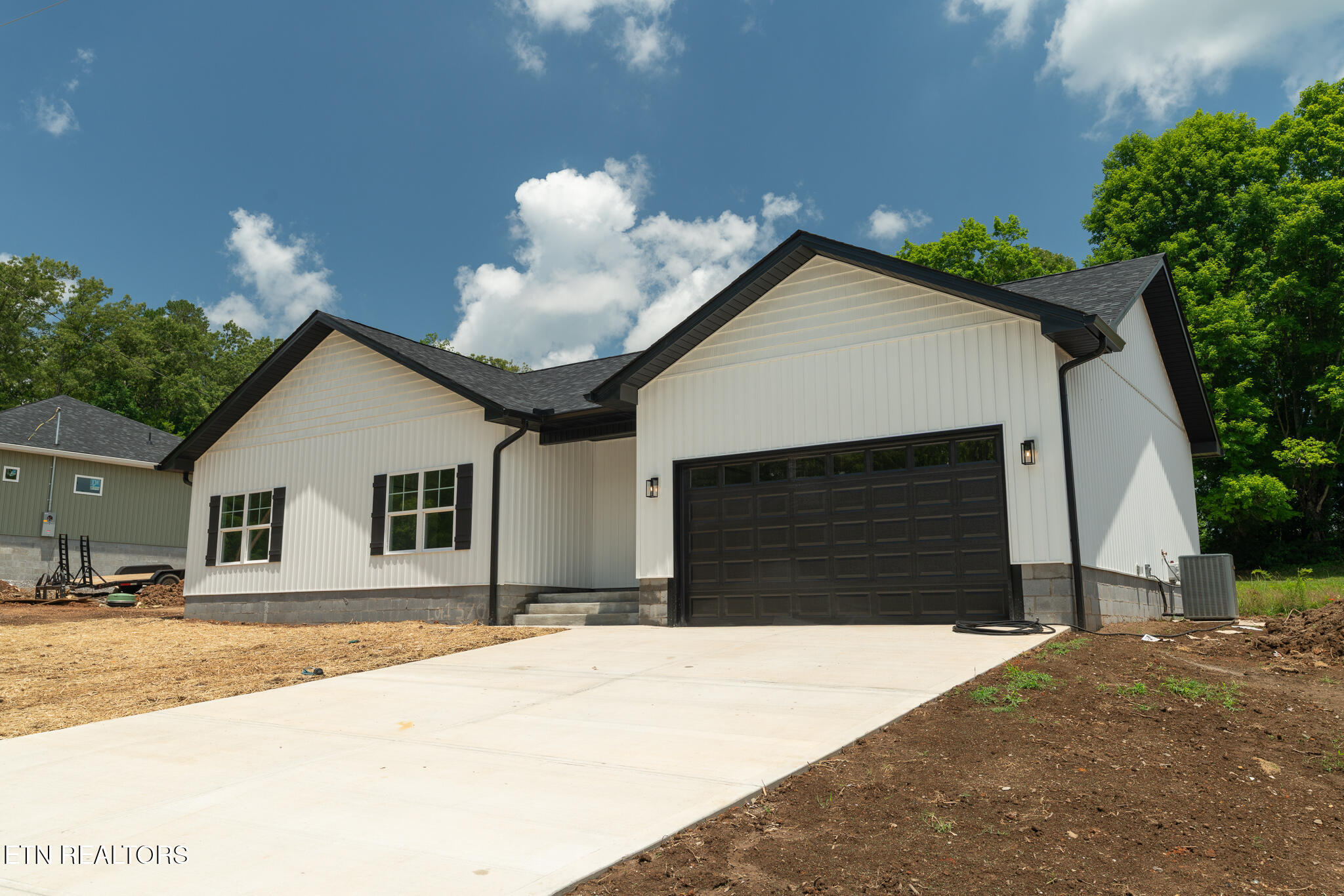 5706 Zurich Way Knoxville TN 37918