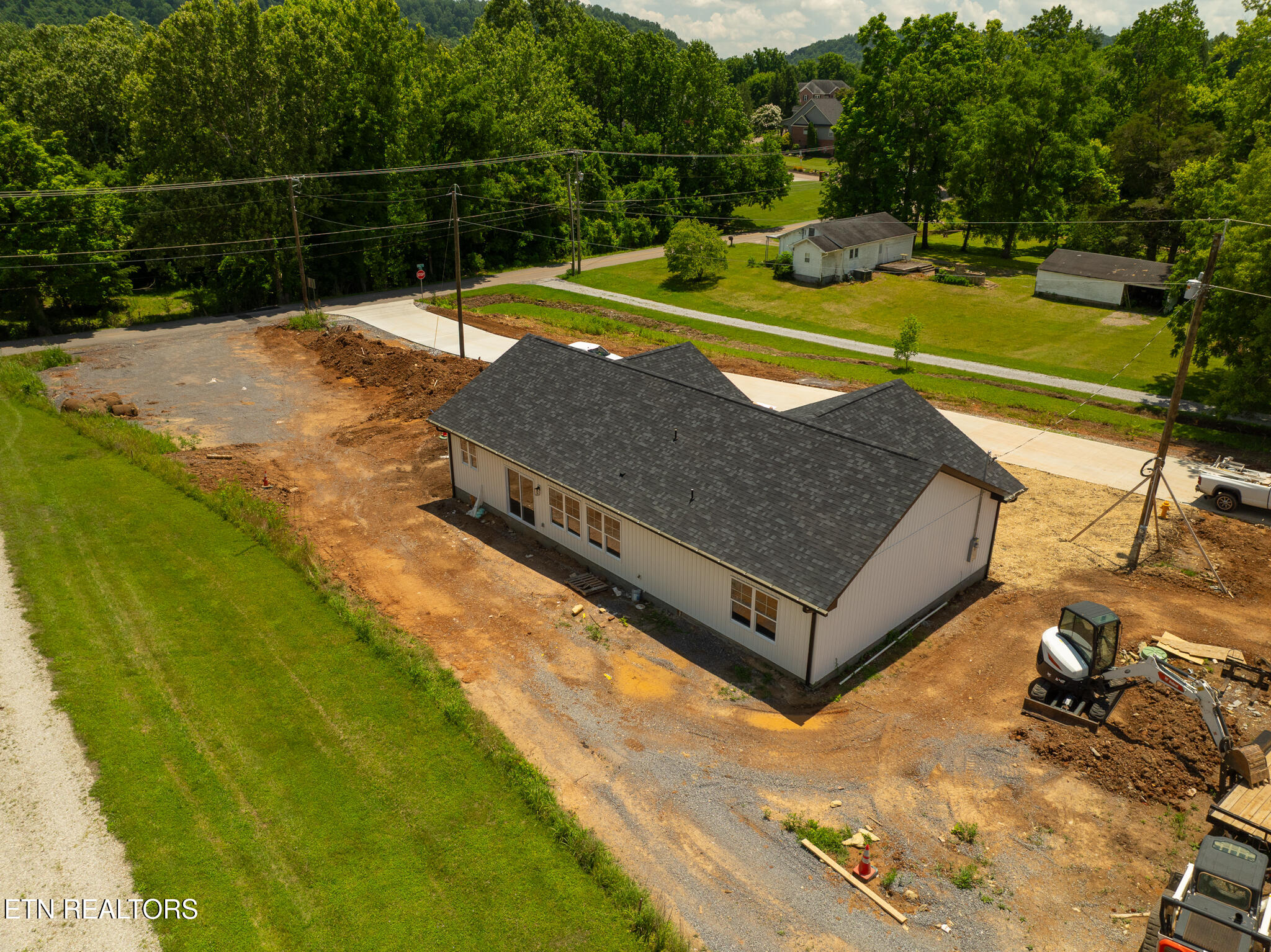 5706 Zurich Way Knoxville TN 37918