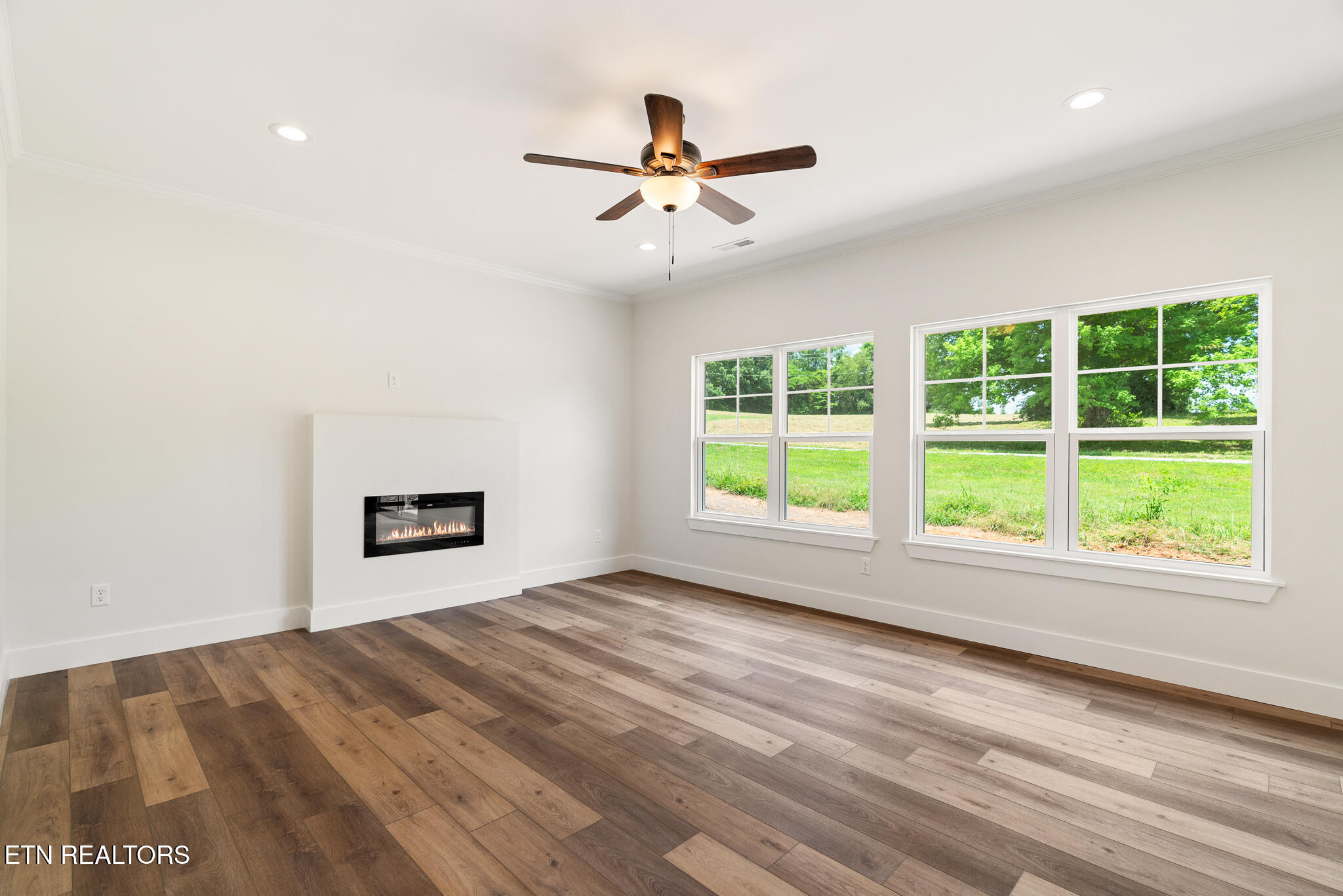 5706 Zurich Way Knoxville TN 37918