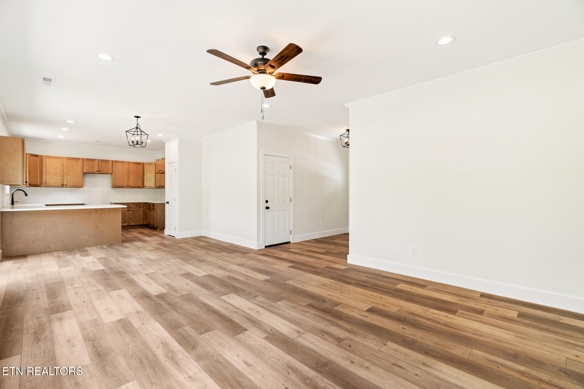 5706 Zurich Way Knoxville TN 37918