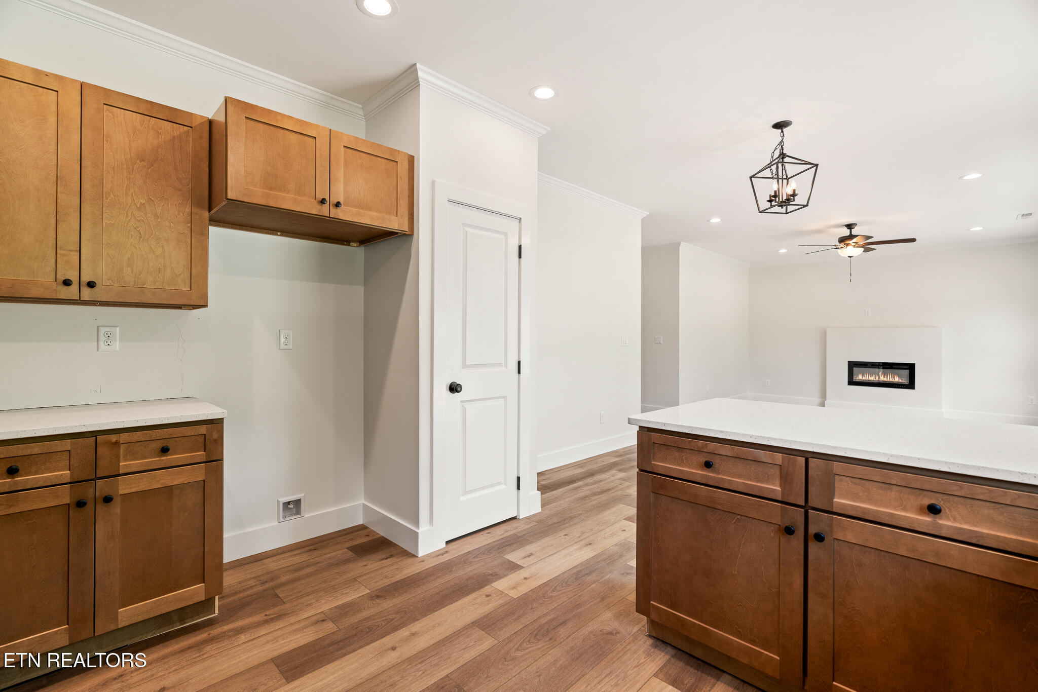 5706 Zurich Way Knoxville TN 37918