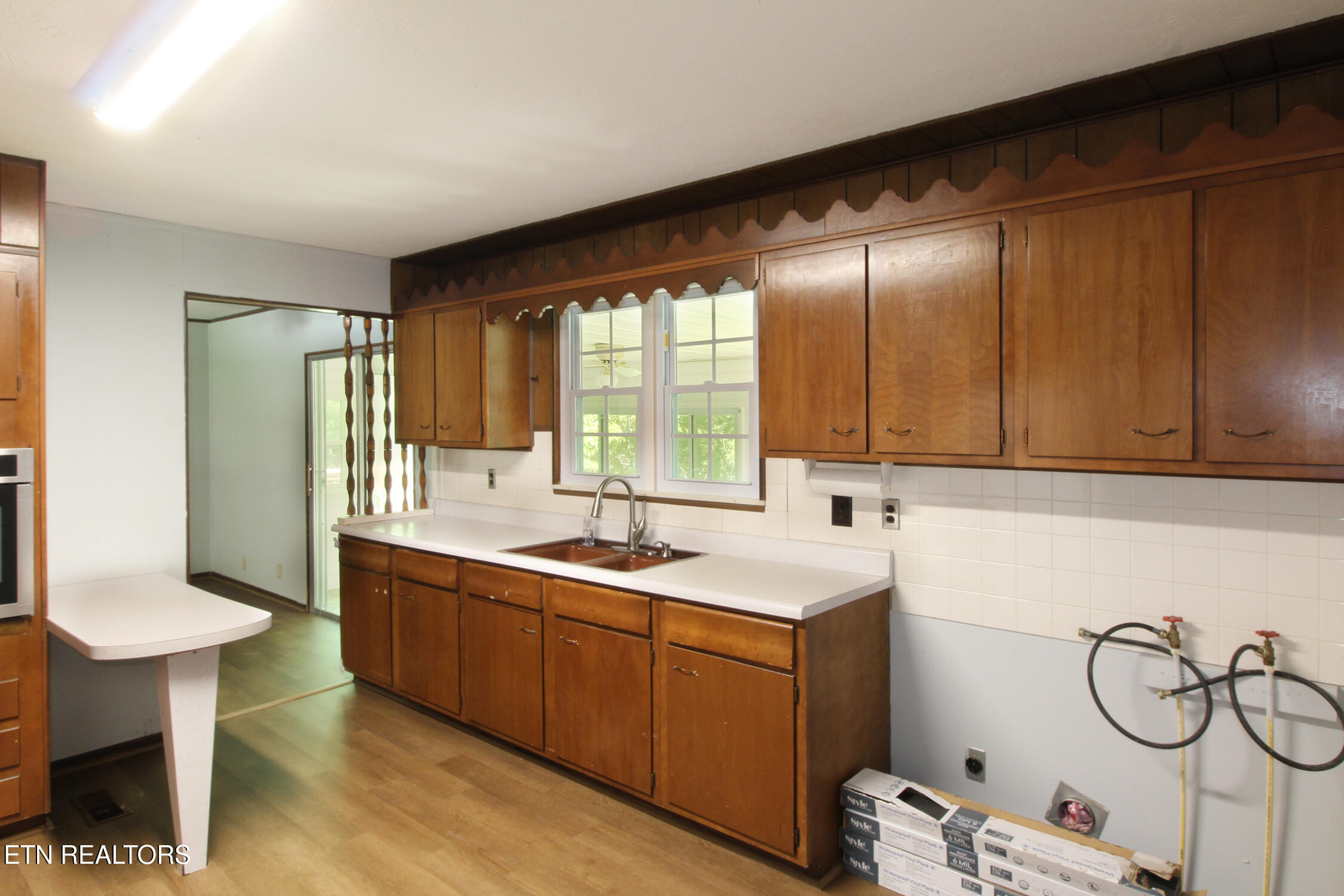 1940 Harris Road Knoxville TN 37924