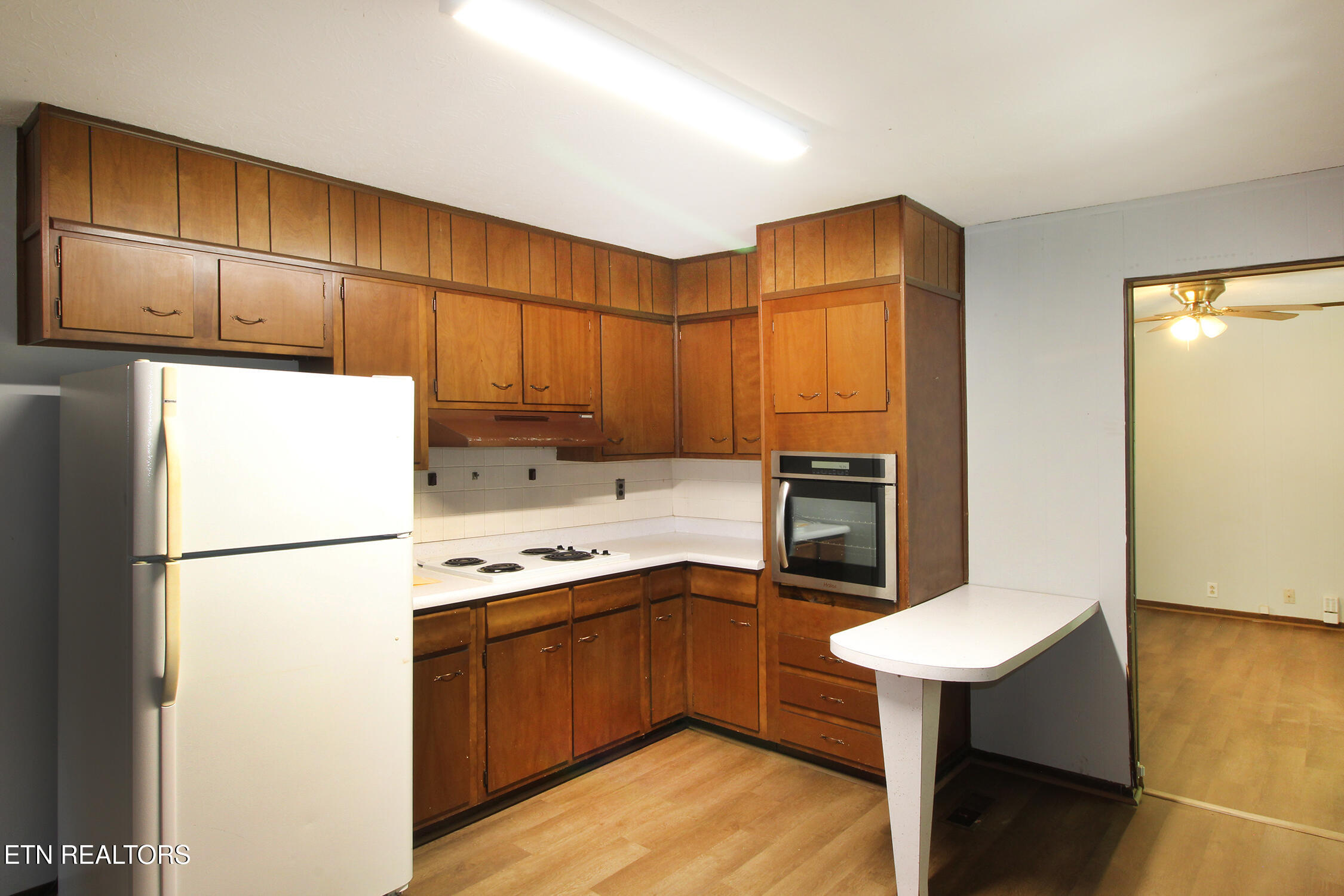 1940 Harris Road Knoxville TN 37924