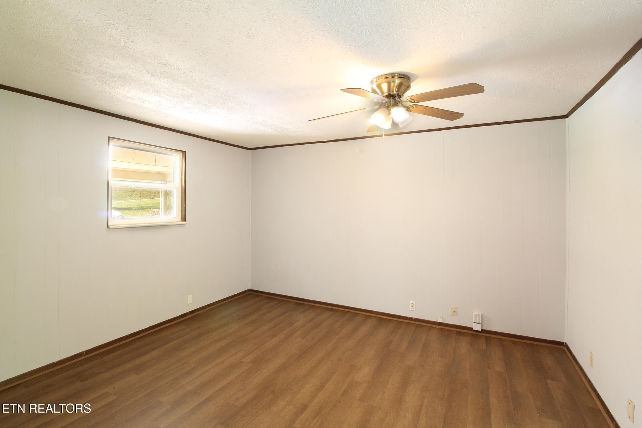1940 Harris Road Knoxville TN 37924