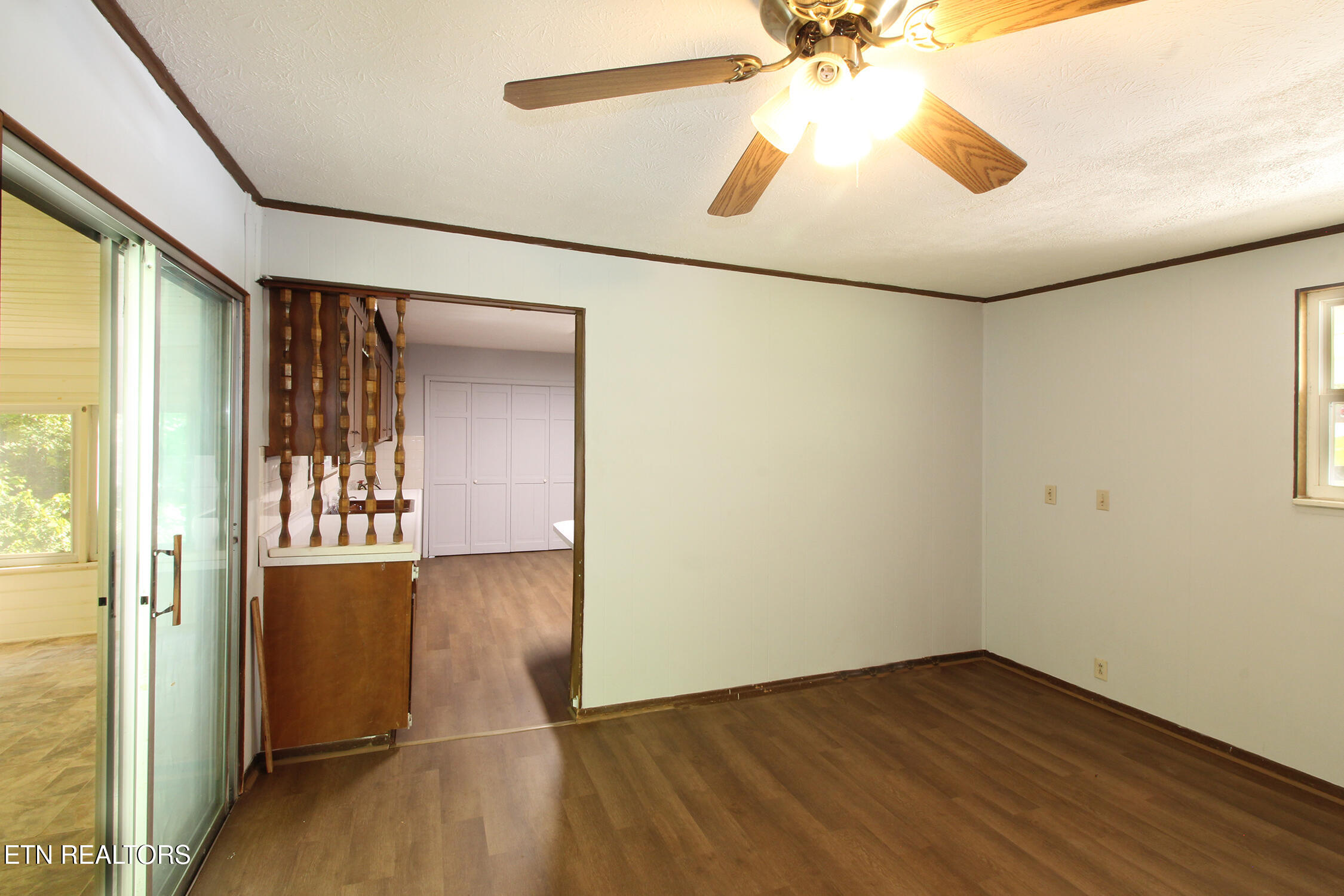 1940 Harris Road Knoxville TN 37924