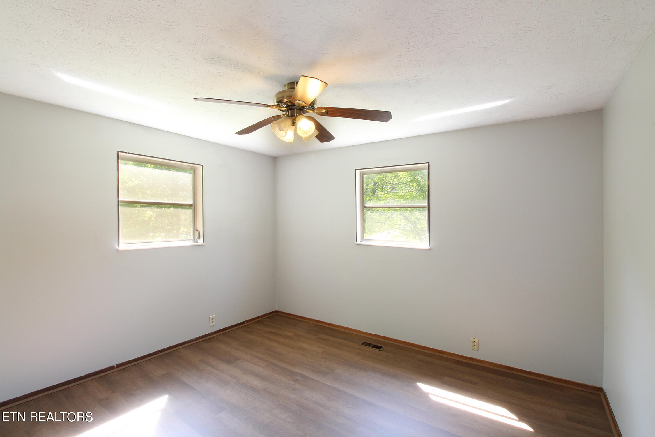 1940 Harris Road Knoxville TN 37924
