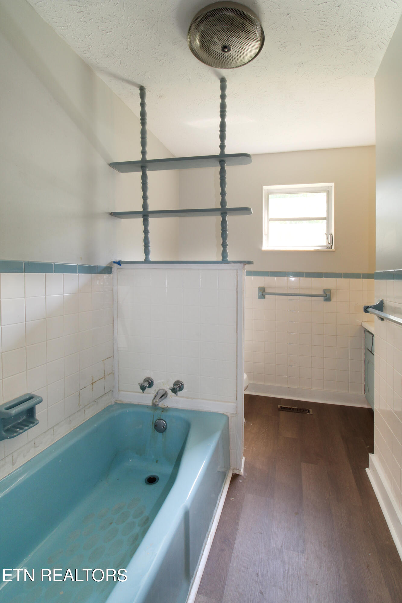 1940 Harris Road Knoxville TN 37924