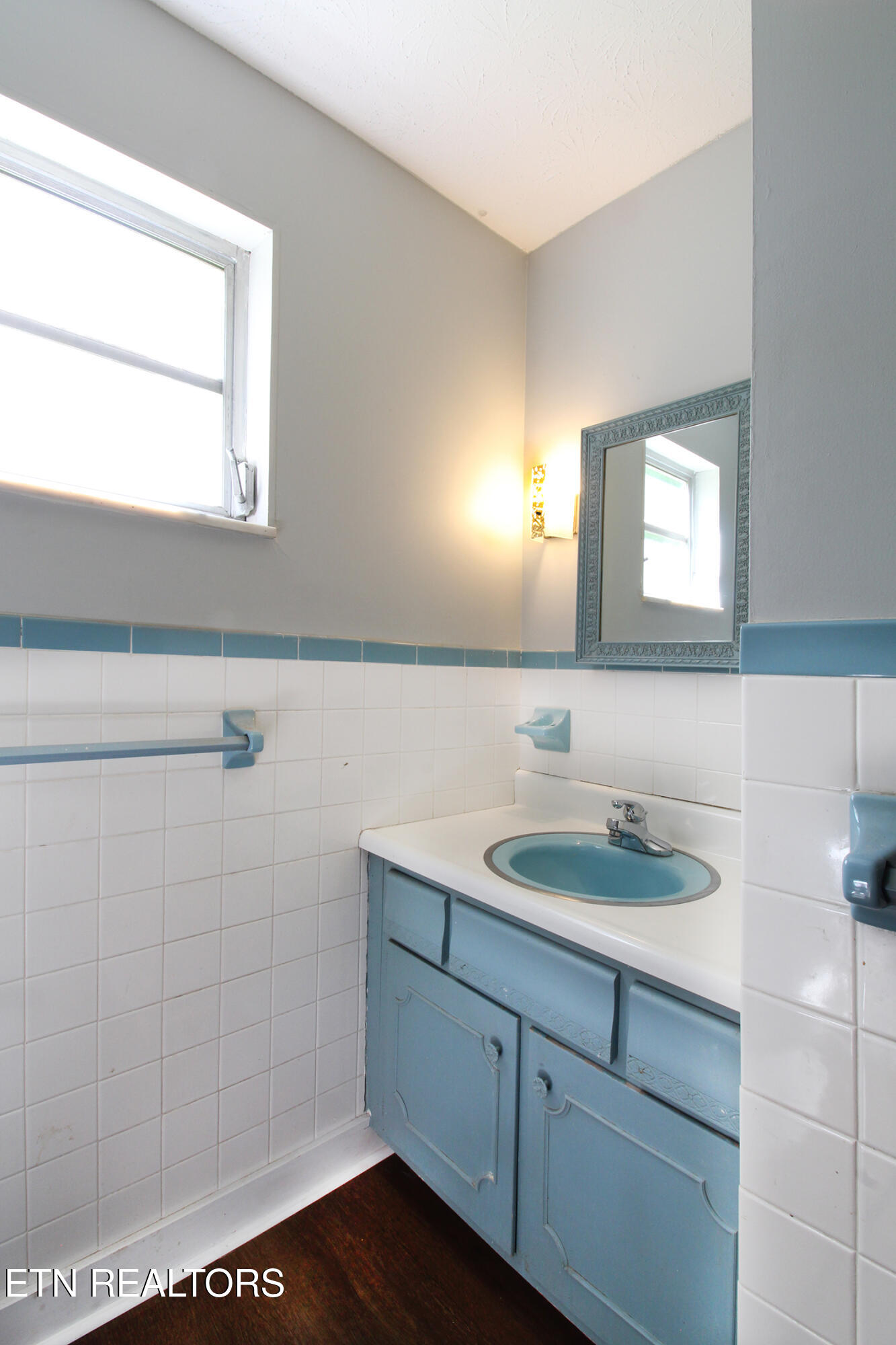 1940 Harris Road Knoxville TN 37924
