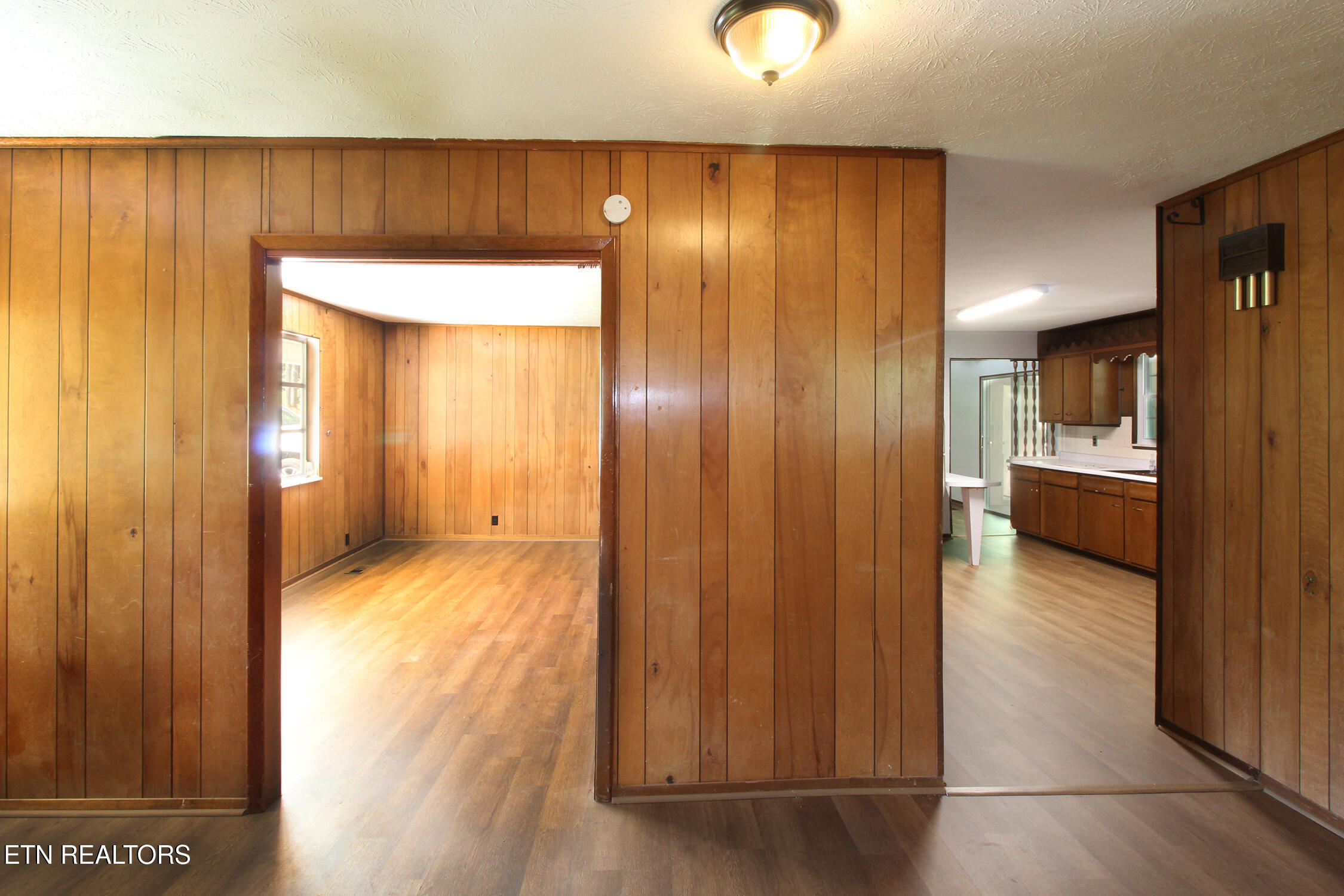 1940 Harris Road Knoxville TN 37924