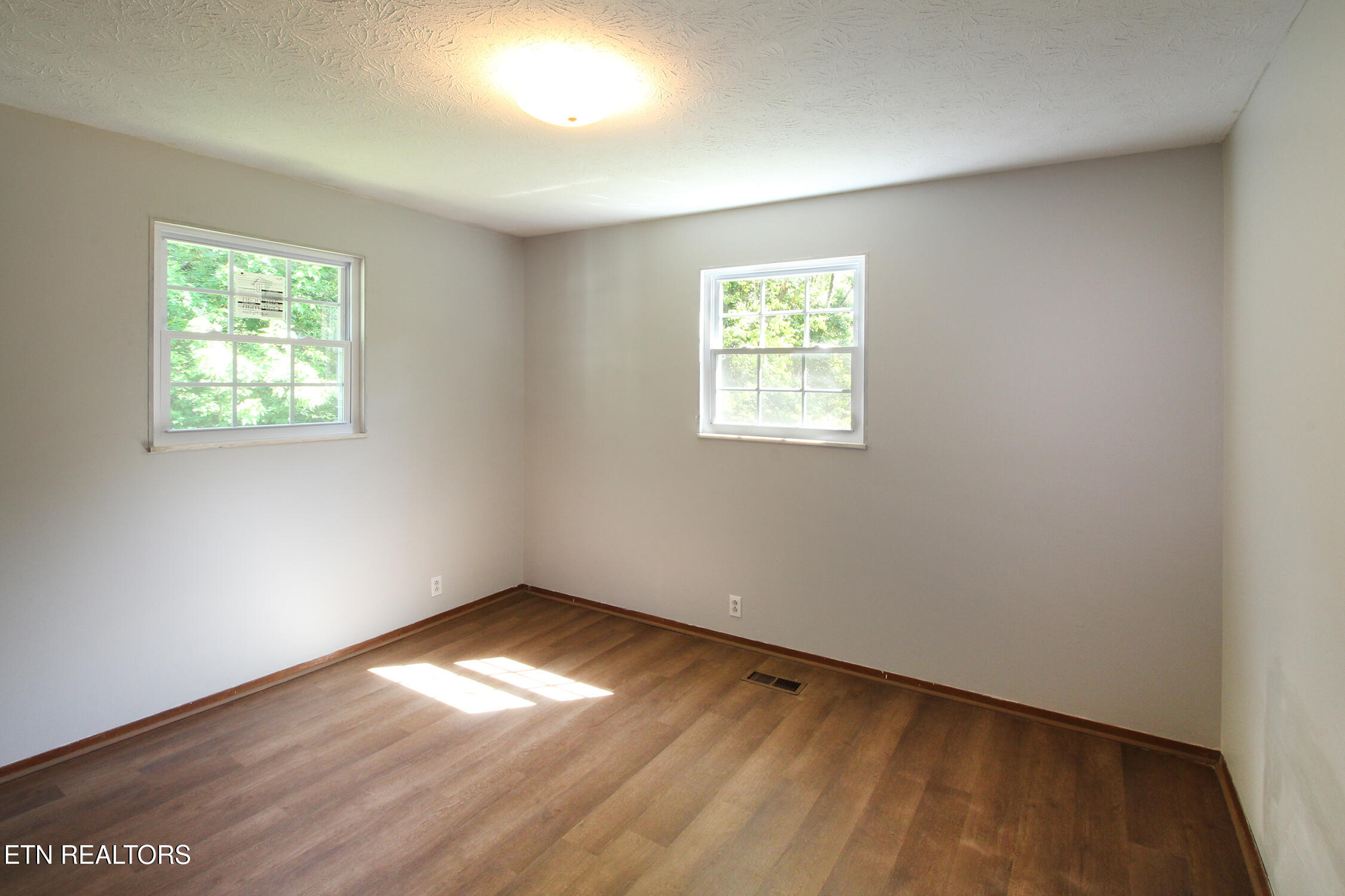 1940 Harris Road Knoxville TN 37924