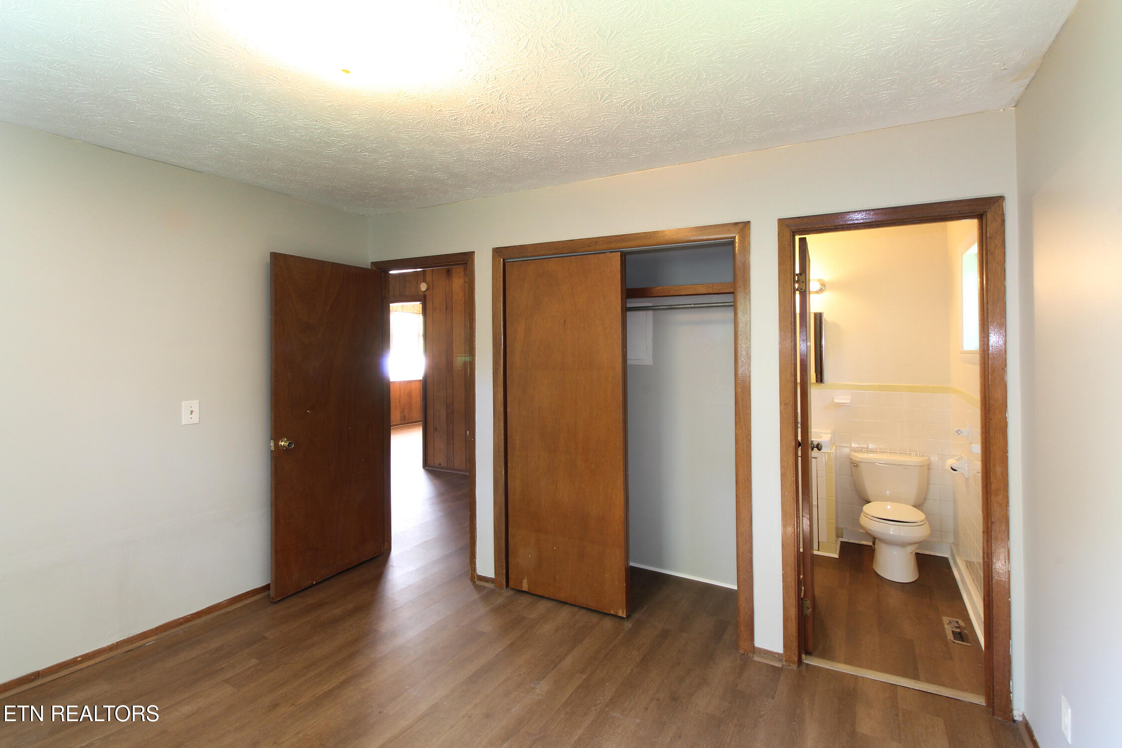 1940 Harris Road Knoxville TN 37924