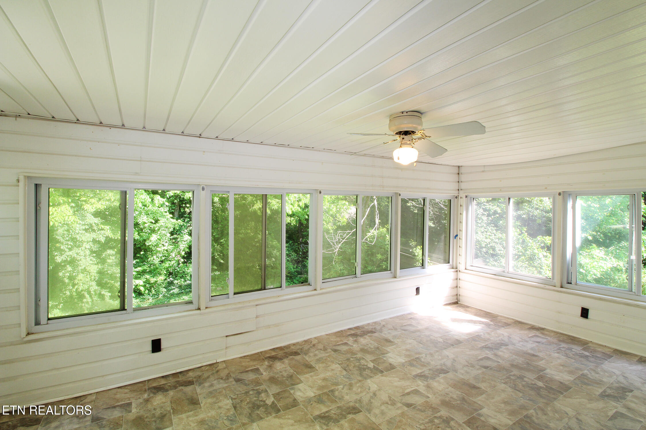 1940 Harris Road Knoxville TN 37924