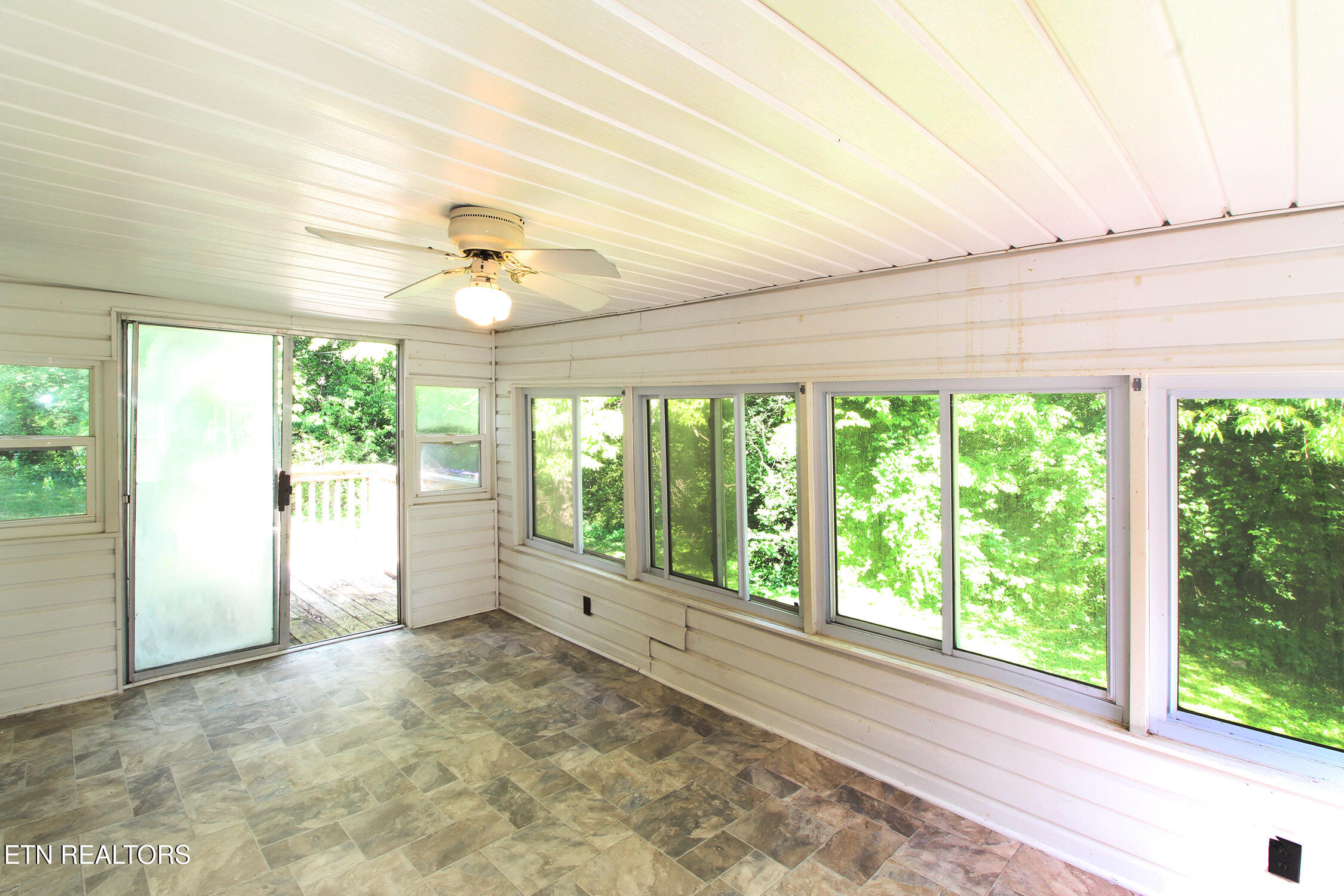1940 Harris Road Knoxville TN 37924