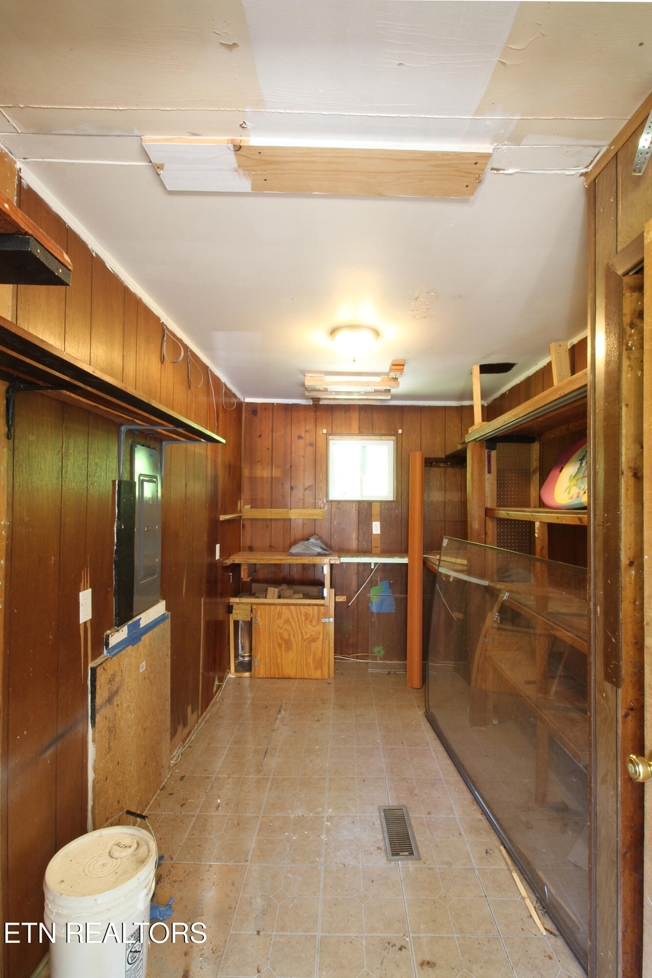 1940 Harris Road Knoxville TN 37924