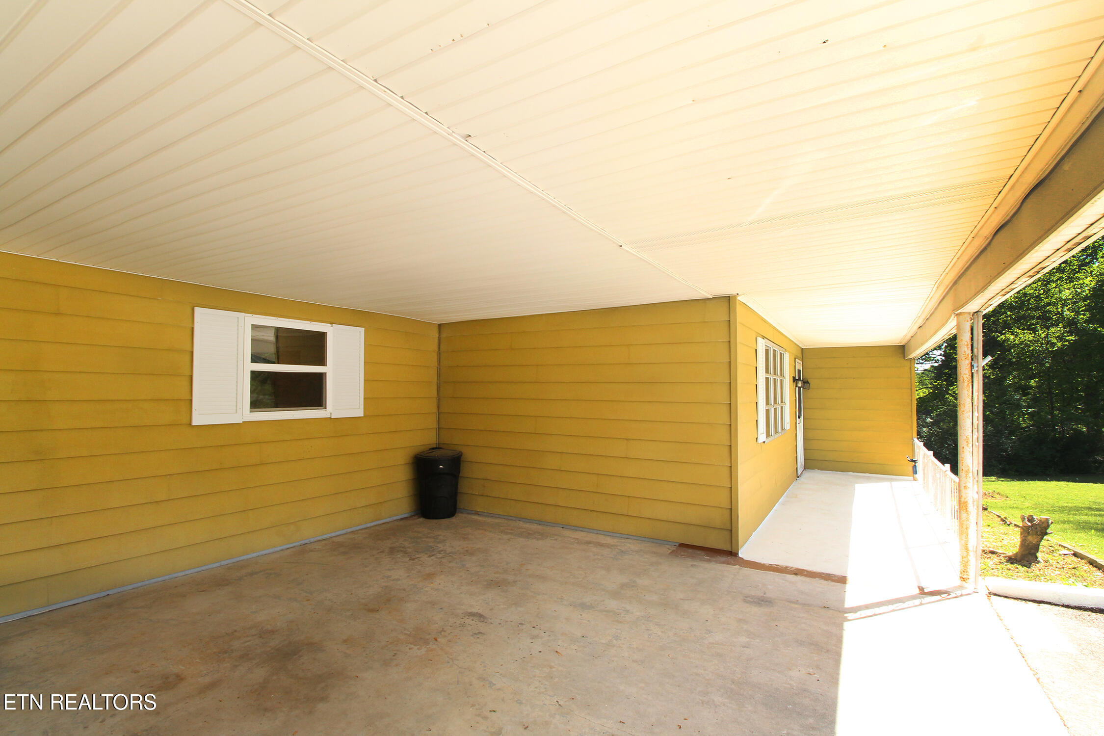 1940 Harris Road Knoxville TN 37924