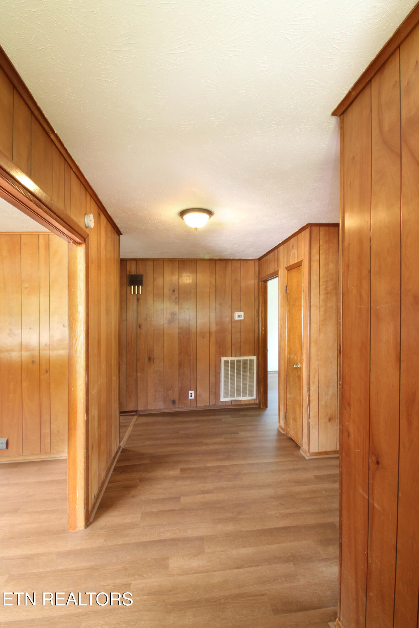 1940 Harris Road Knoxville TN 37924