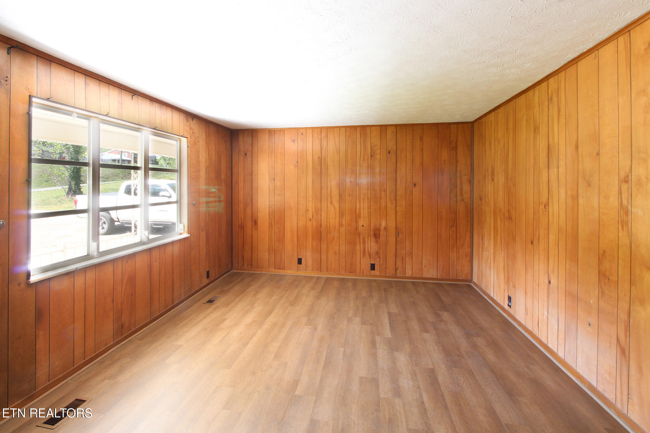 1940 Harris Road Knoxville TN 37924
