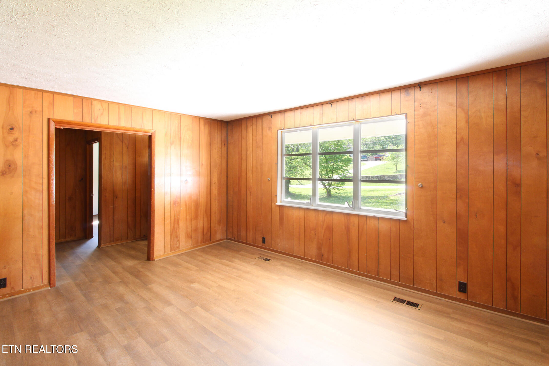 1940 Harris Road Knoxville TN 37924