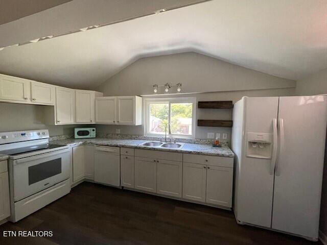 6100 Adelia Drive Knoxville TN 37920