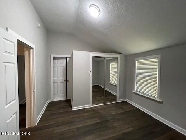 6100 Adelia Drive Knoxville TN 37920